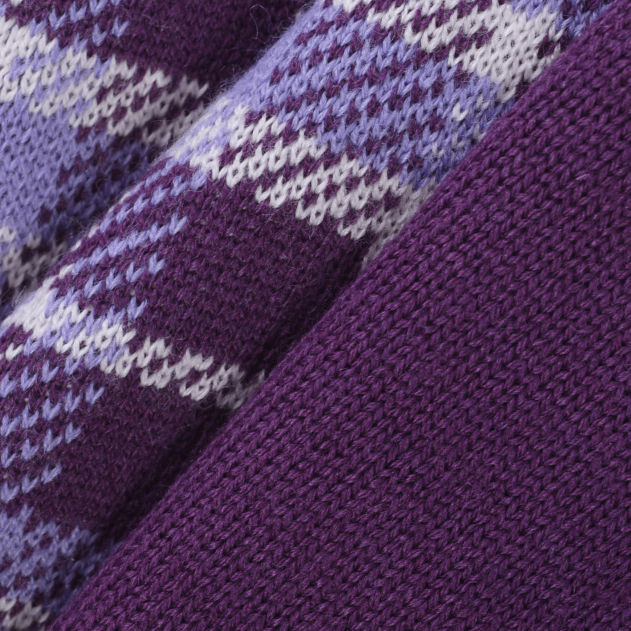 ZIPUPセーター 25222020