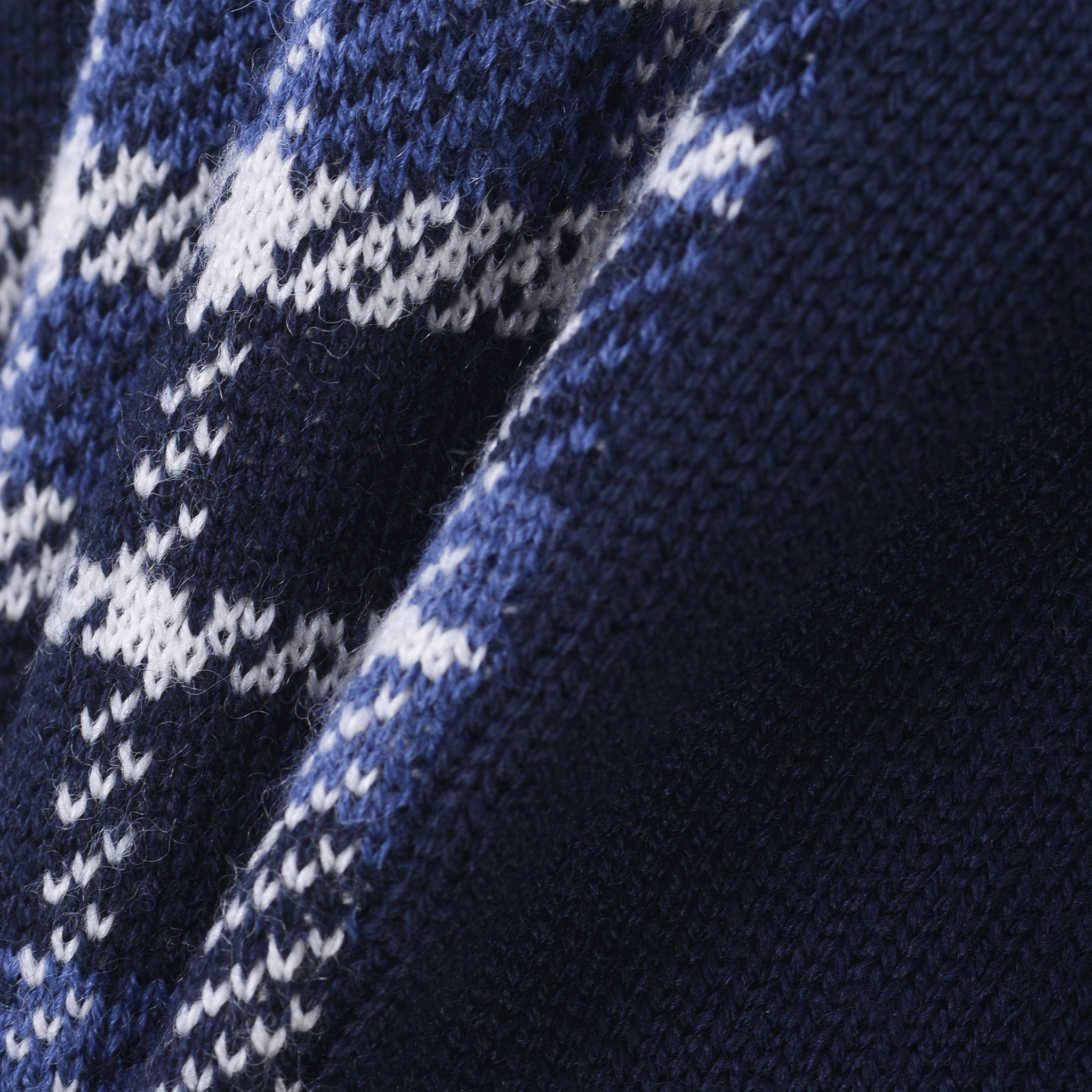 ZIPUPセーター 25222020