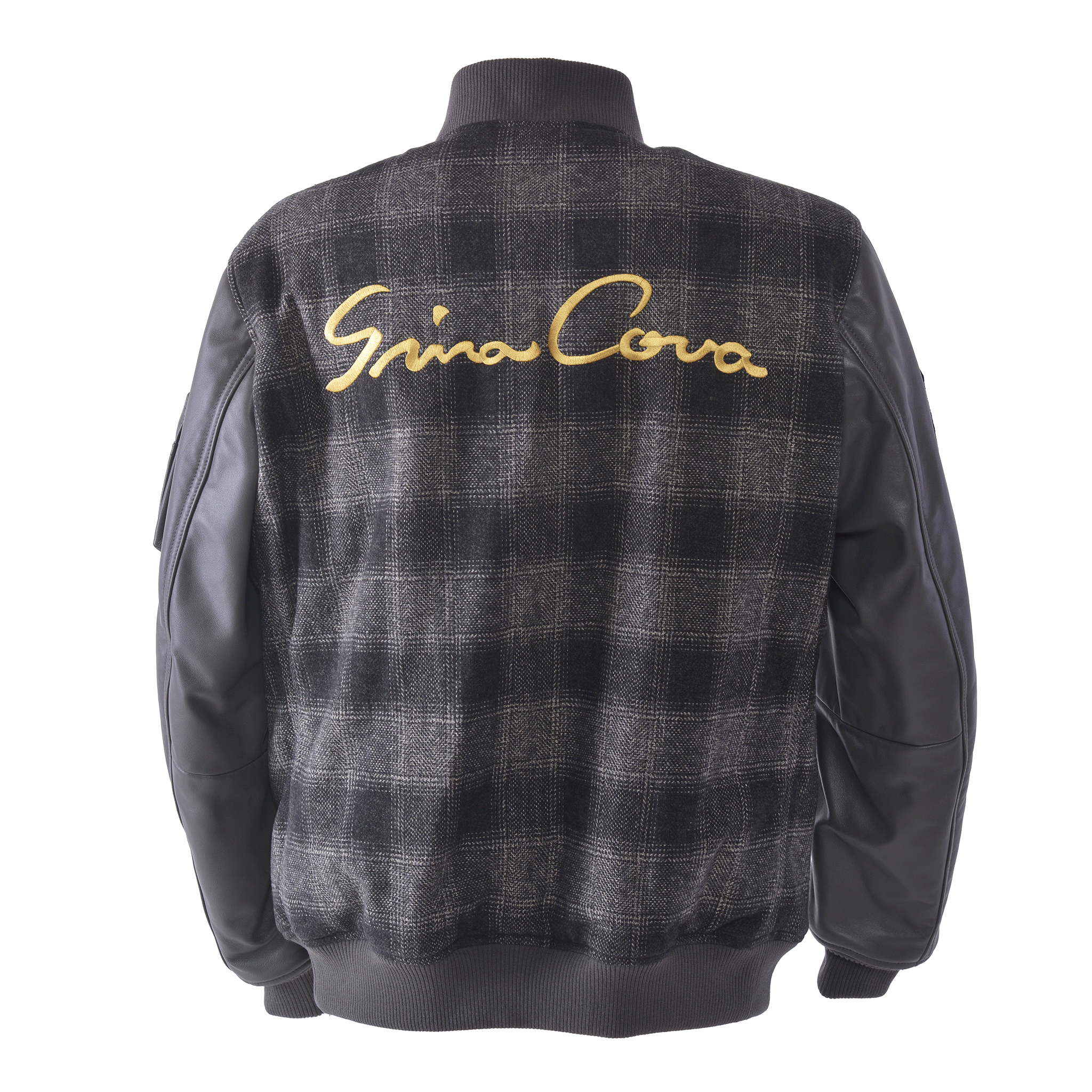 ボンバージャケット(MA-1)25223920