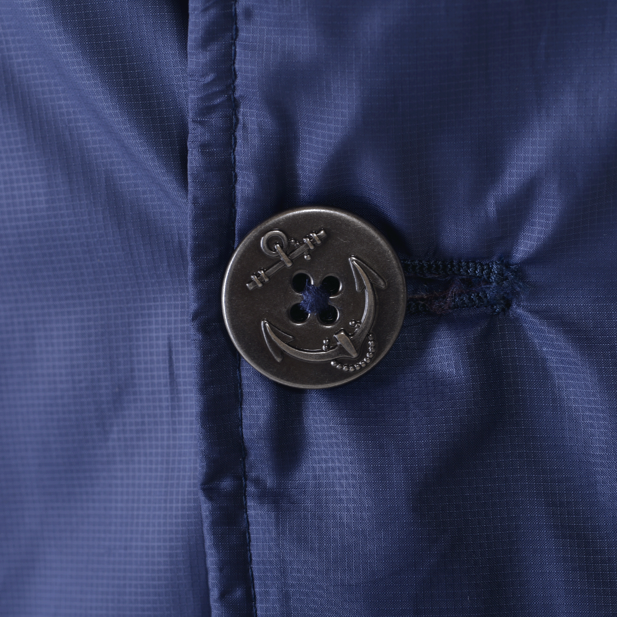 Padded jacket 25223030