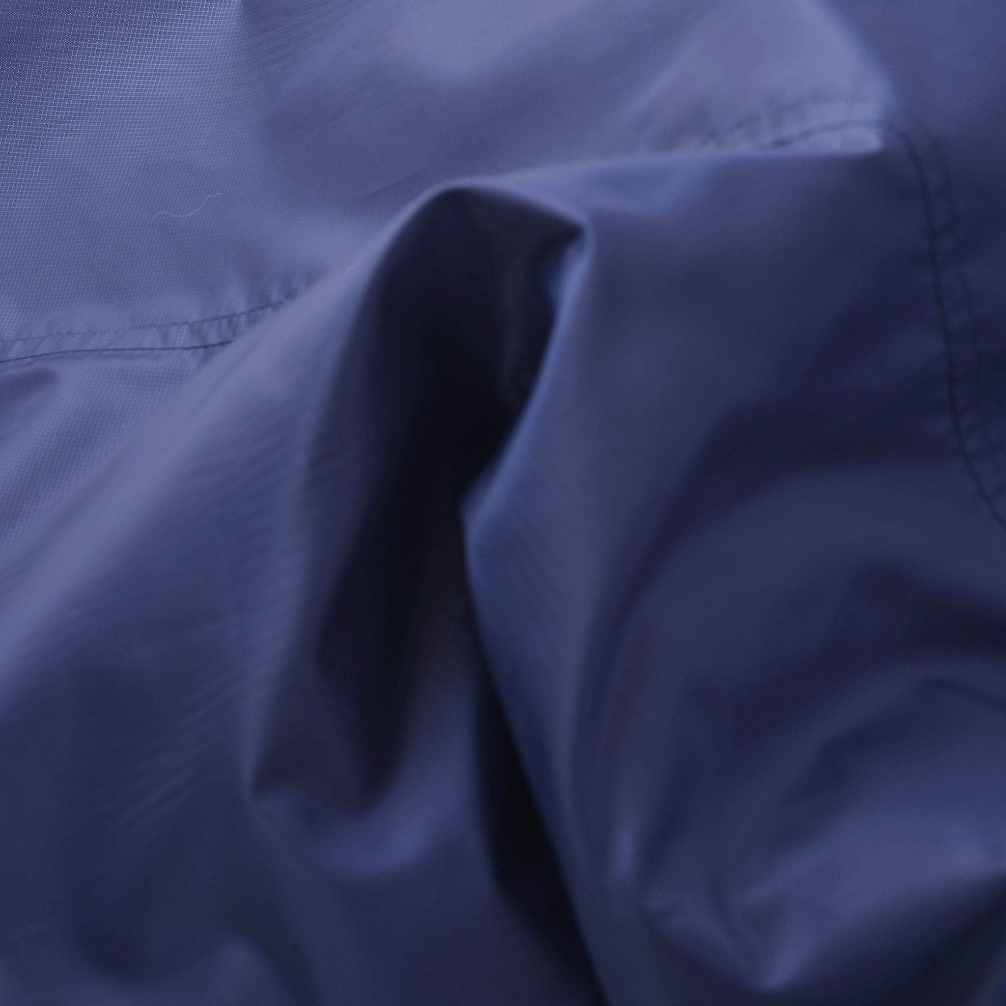 Padded jacket 25223030