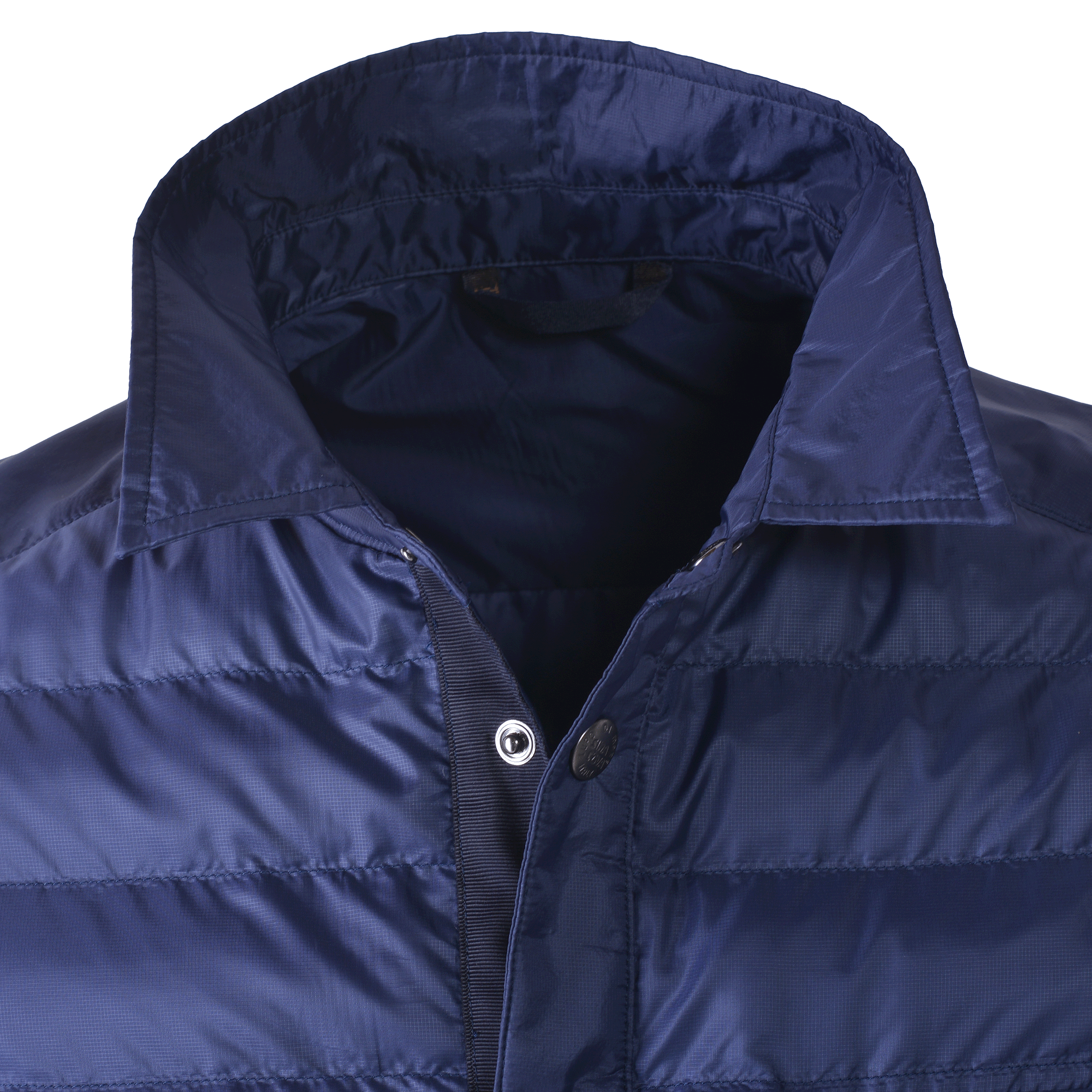 中綿シャツジャケット 25223020