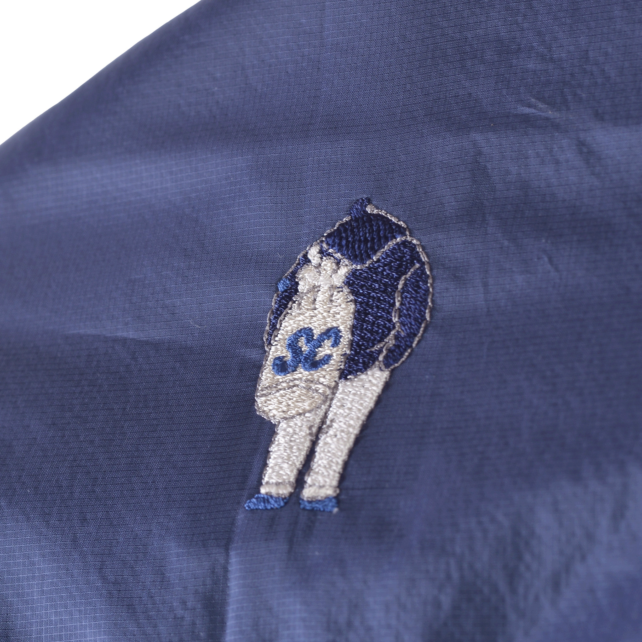 中綿シャツジャケット 25223020