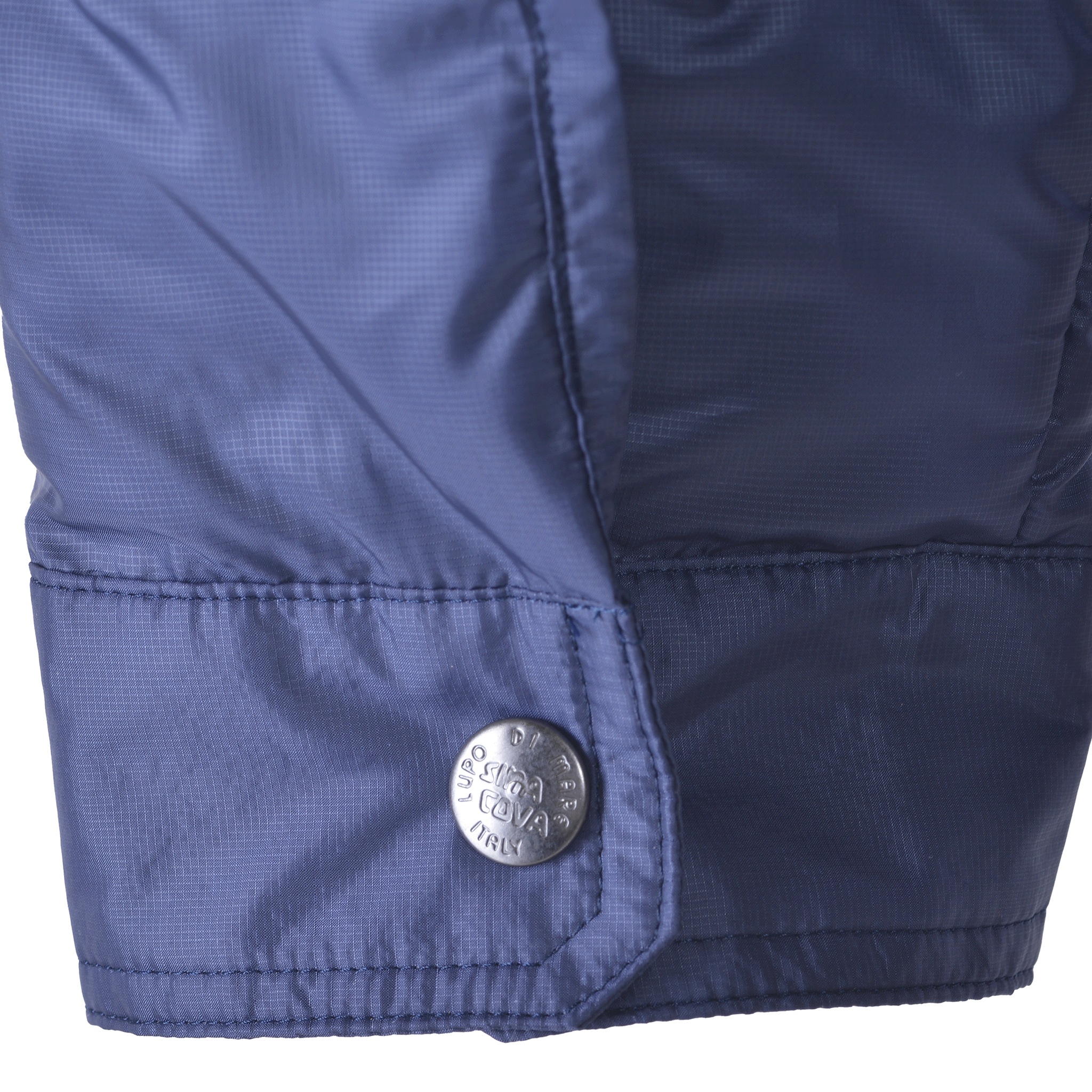 中綿シャツジャケット 25223020