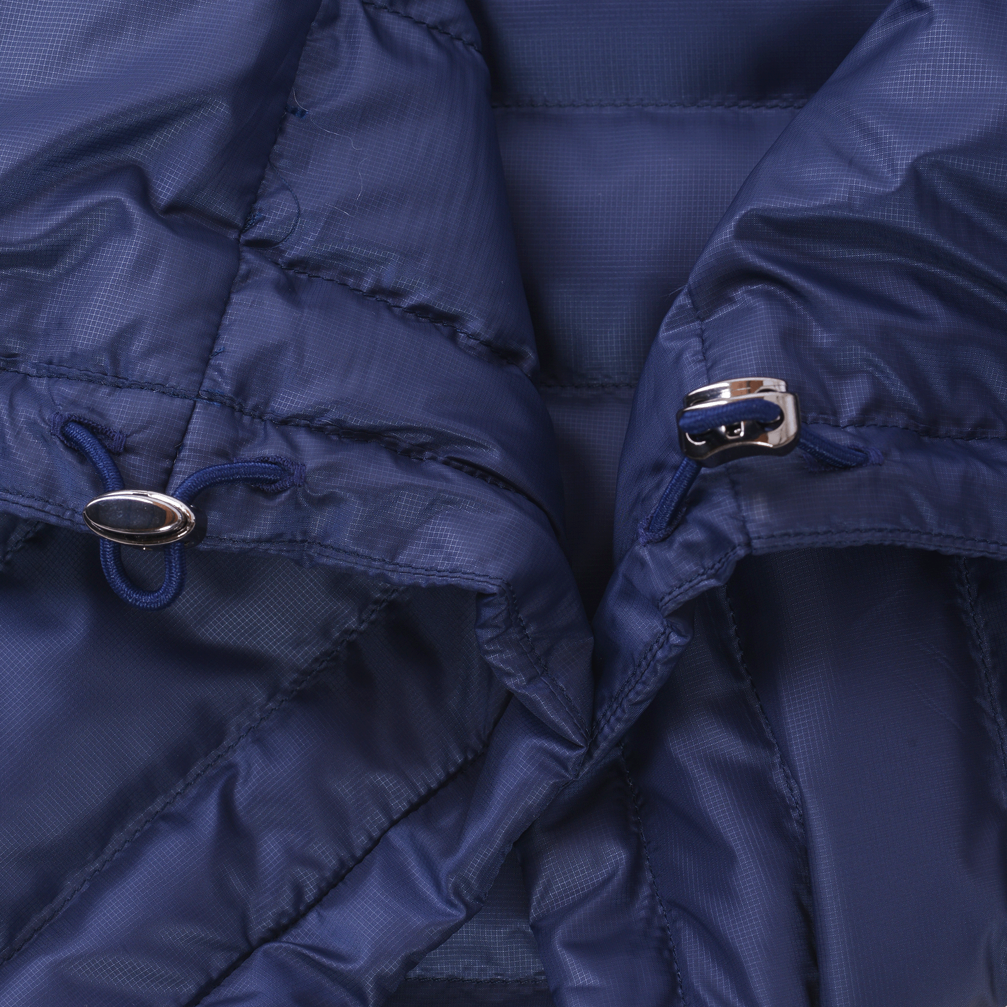 中綿シャツジャケット 25223020