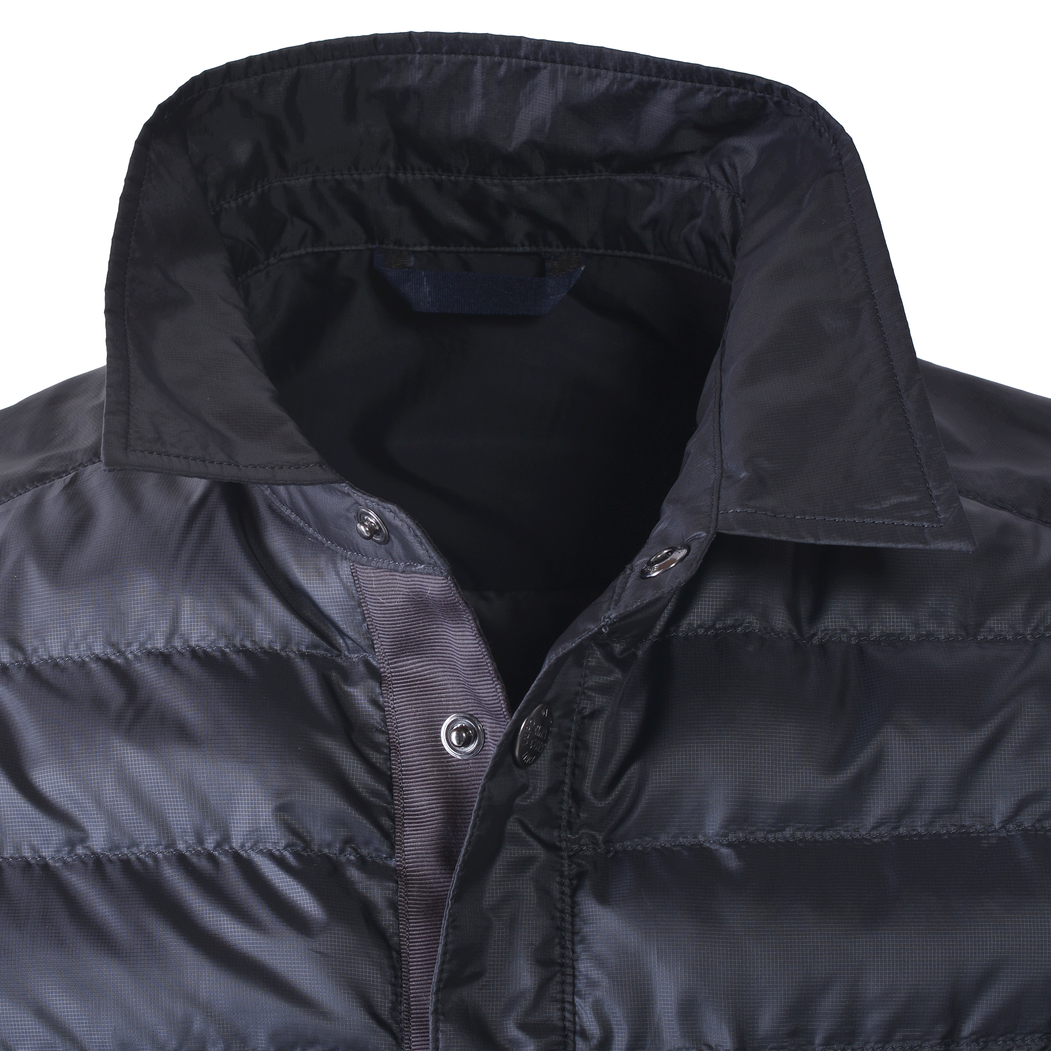 中綿シャツジャケット 25223020