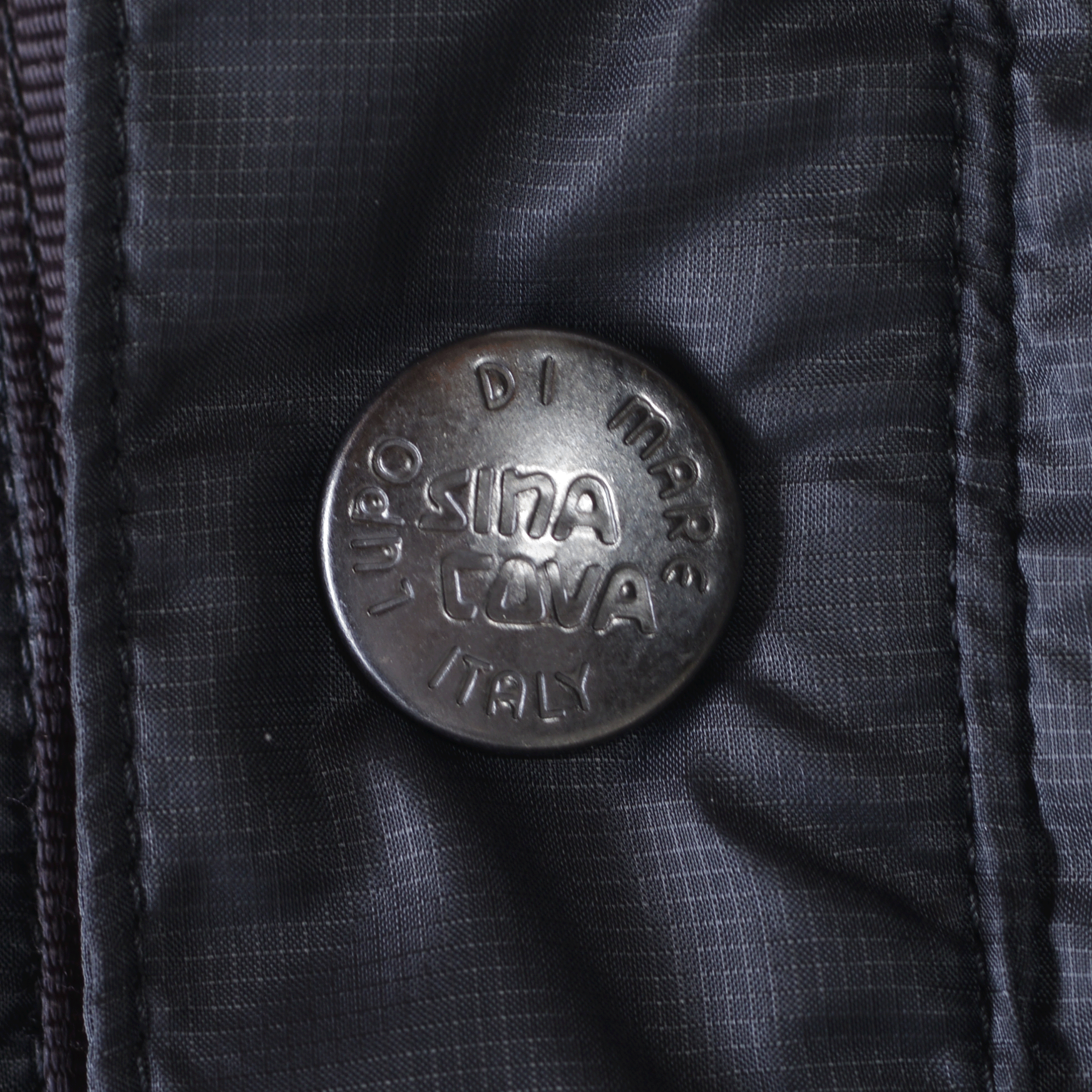 中綿シャツジャケット 25223020