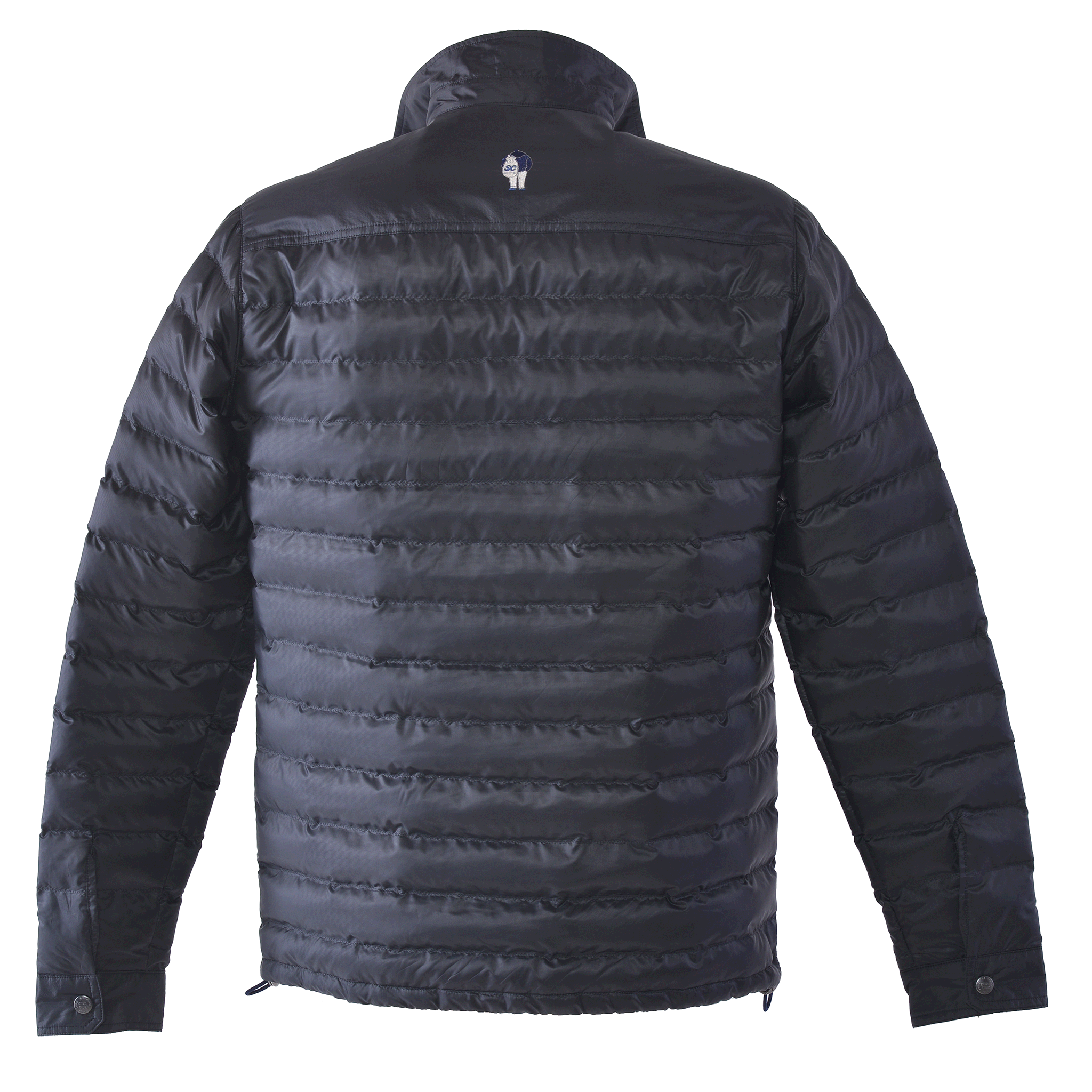 中綿シャツジャケット 25223020