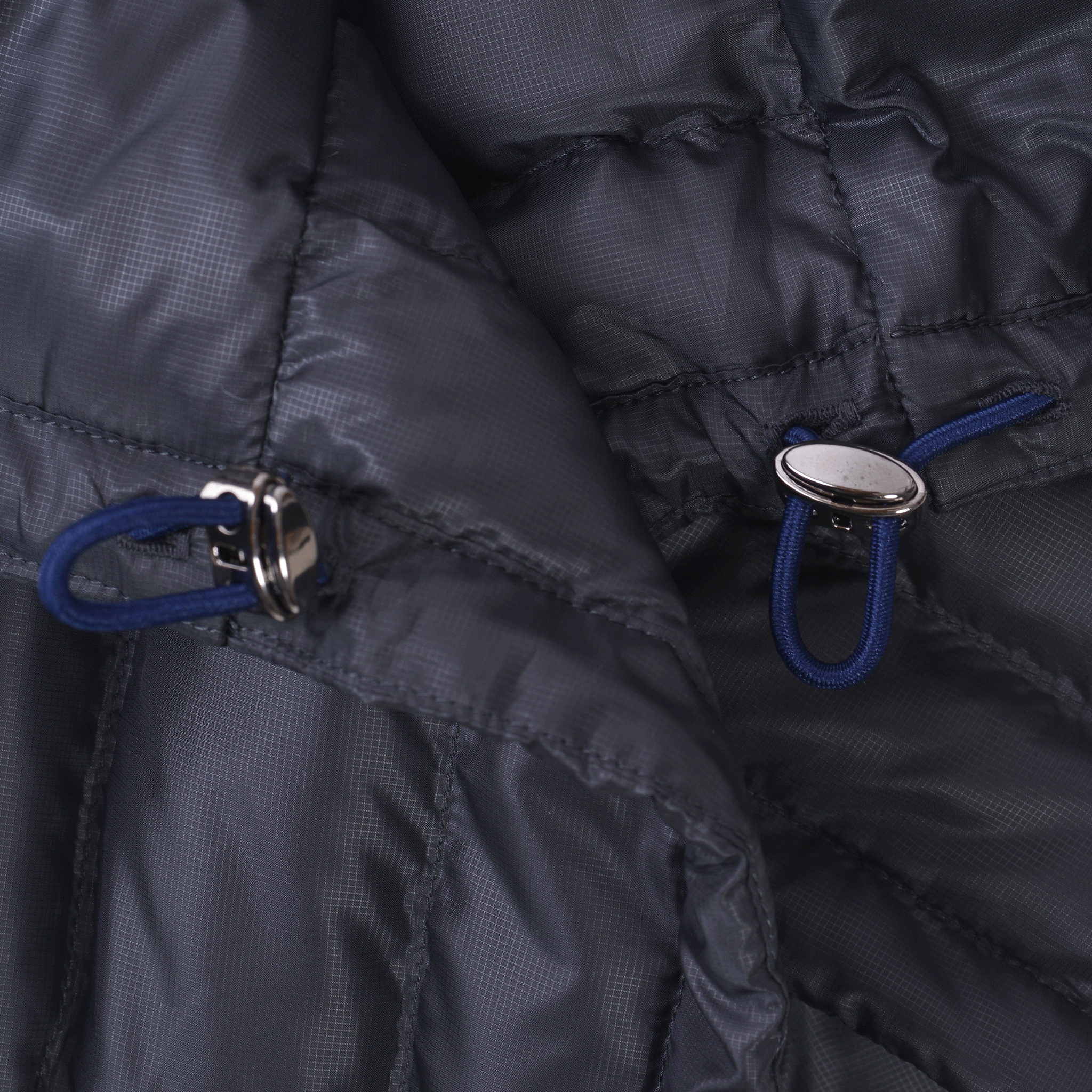 中綿シャツジャケット 25223020