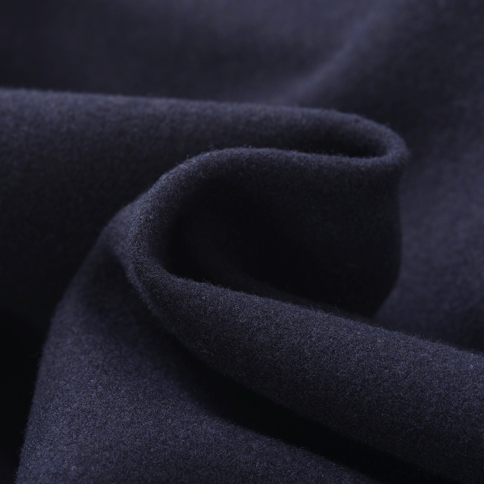 CPO shirt jacket 25234030