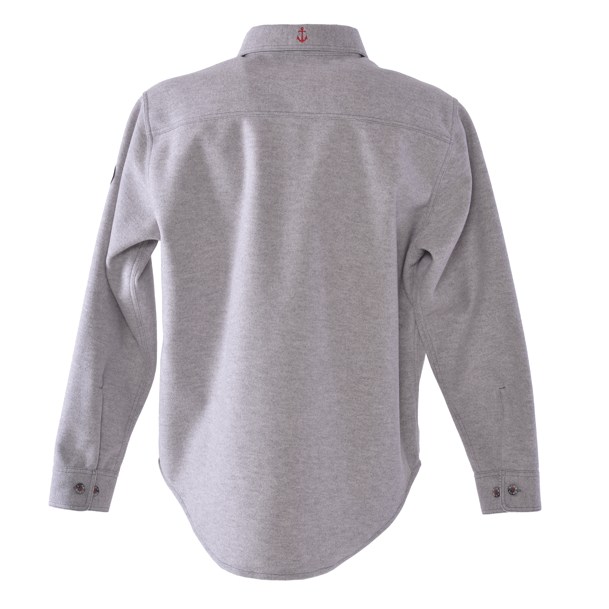 CPO shirt jacket 25234030