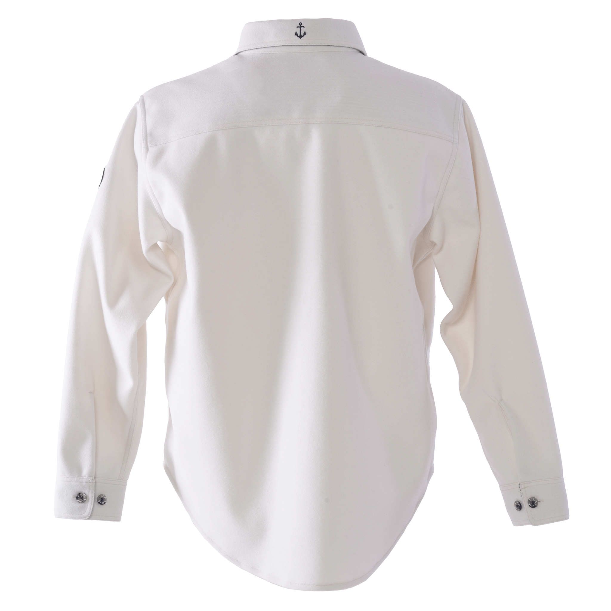 CPO shirt jacket 25234030