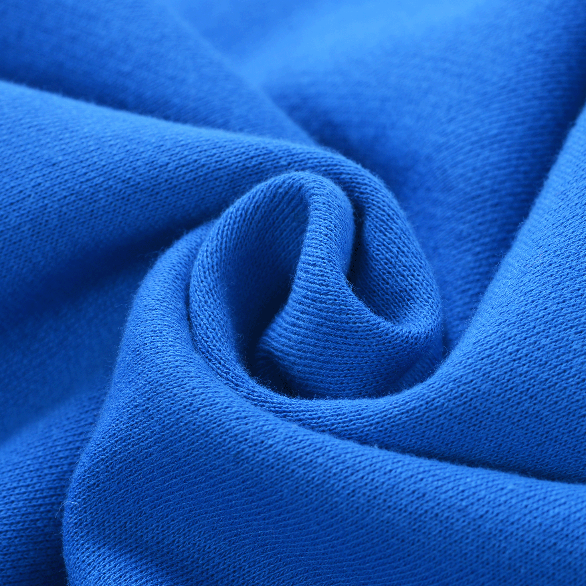 フード付きプルオーバー パーカー (裏起毛) ユニセックス(男女兼用) 24210060