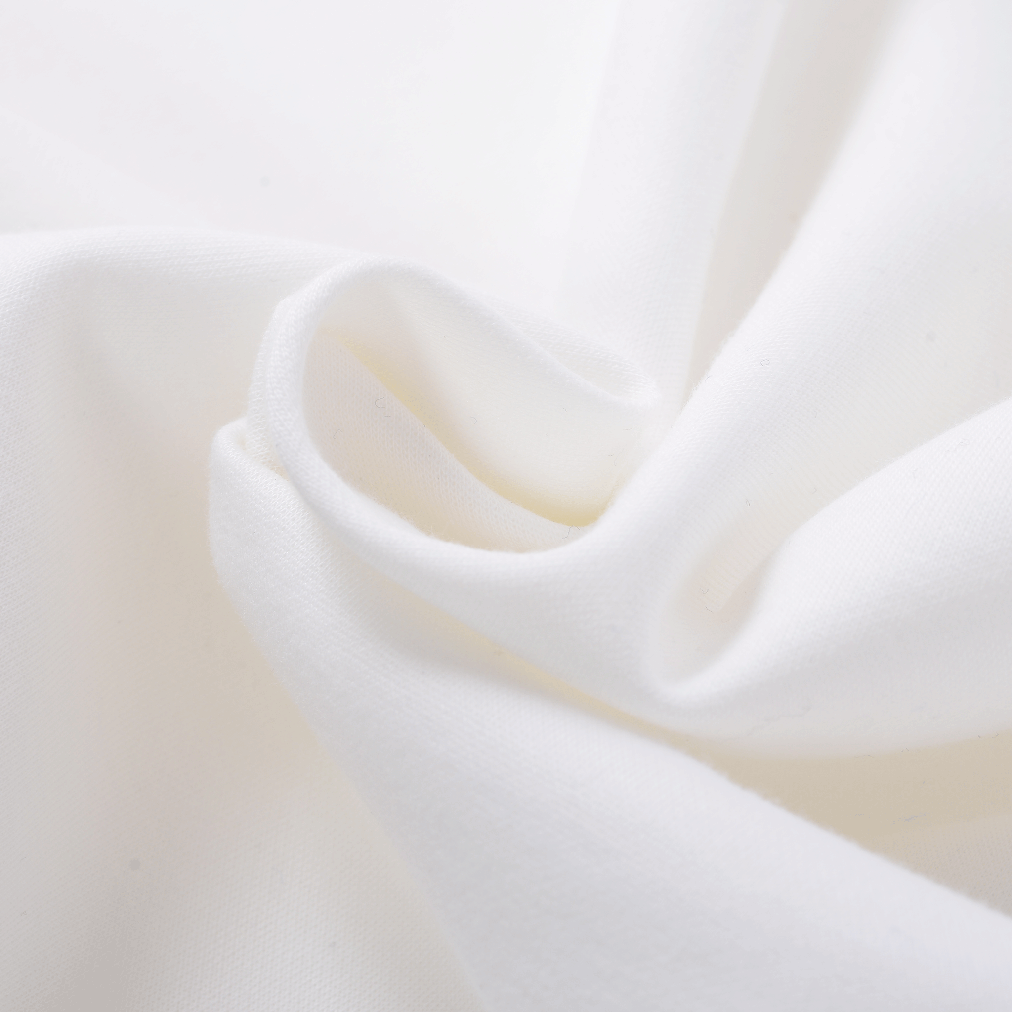 Mock neck pullover, unisex (unisex), 25210060