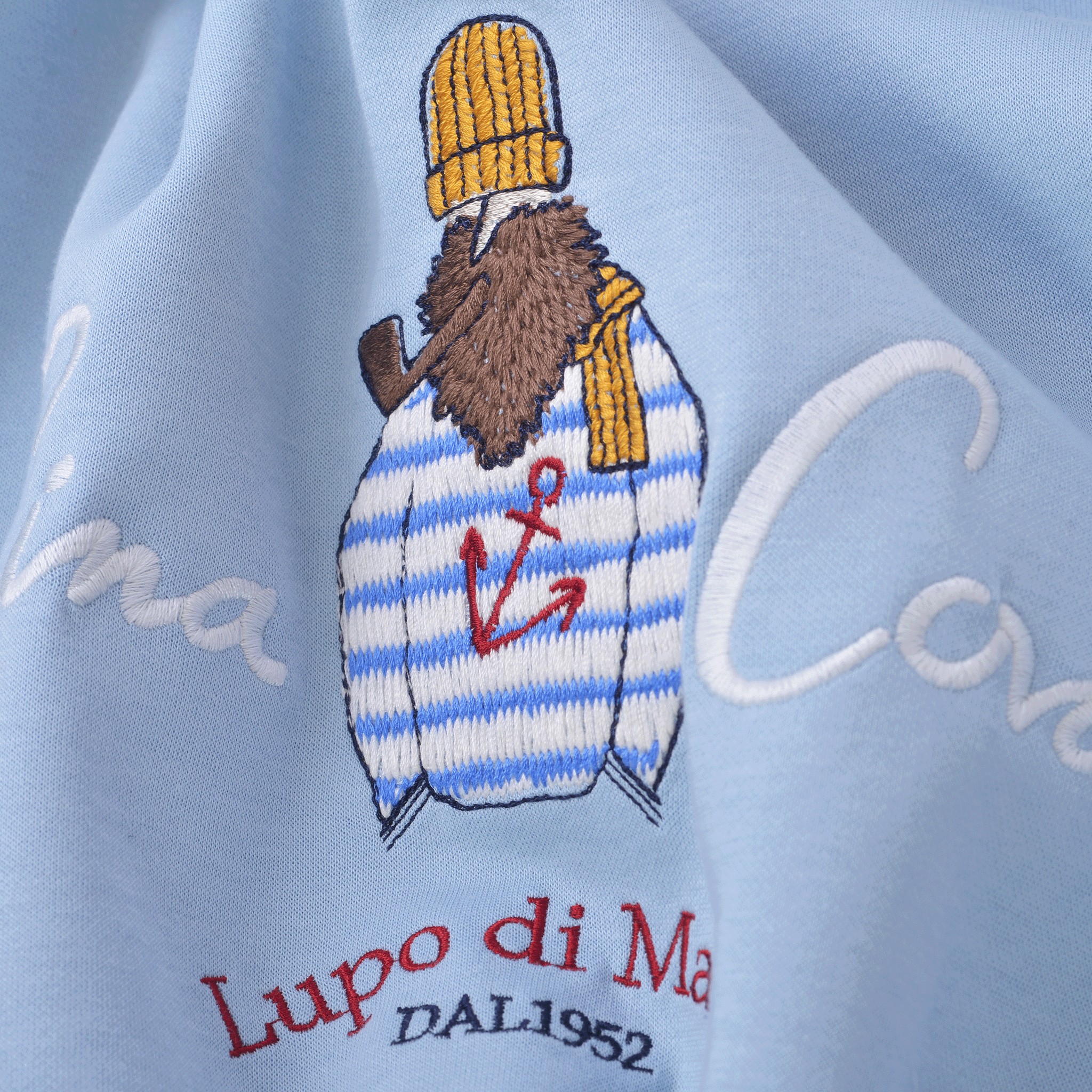 Mock neck pullover, unisex (unisex), 25210060