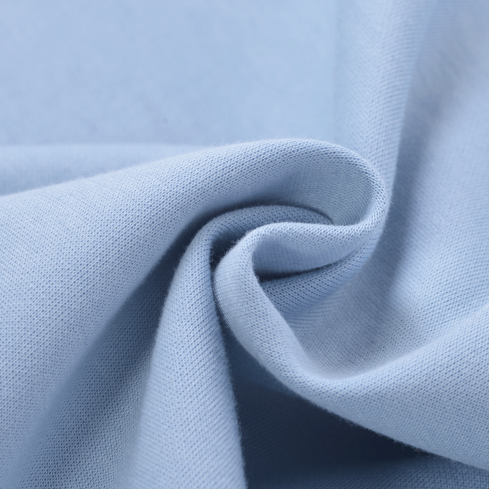 Mock neck pullover, unisex (unisex), 25210060