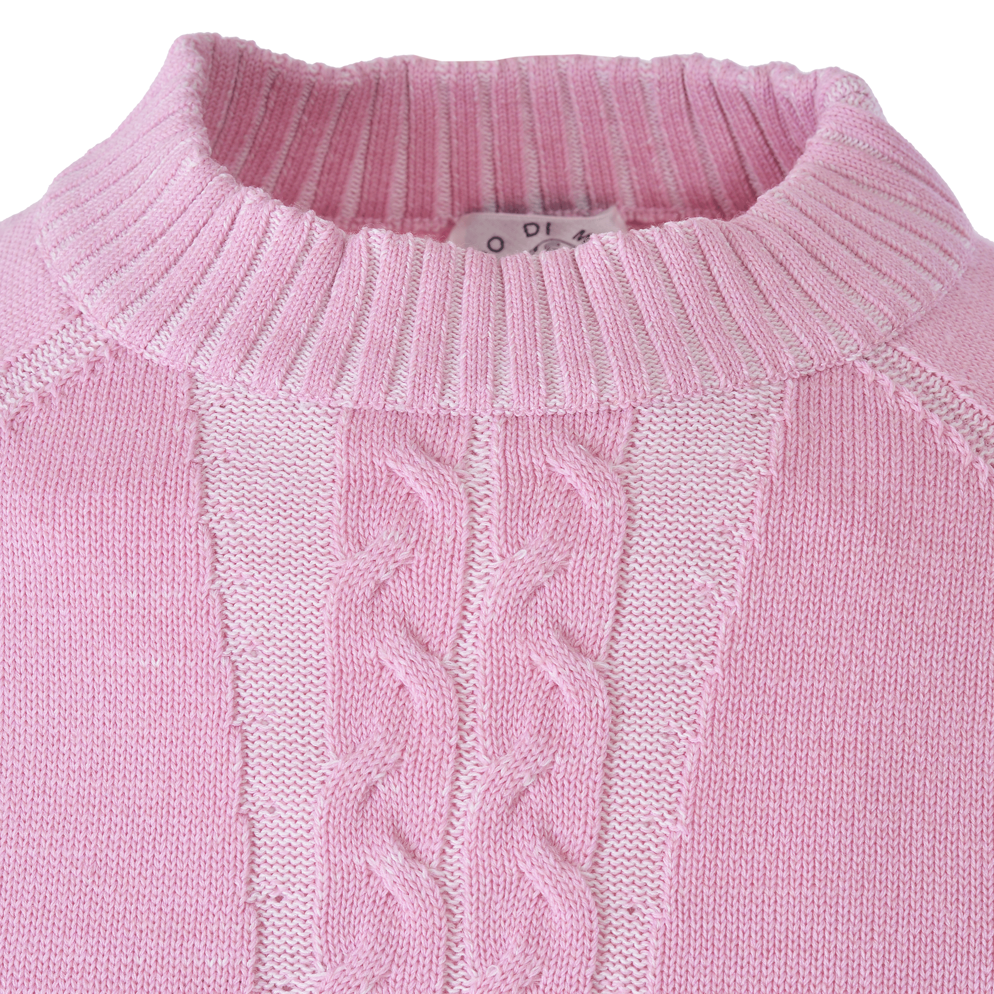 モックネックセーター ユニセックス(男女兼用)25212010