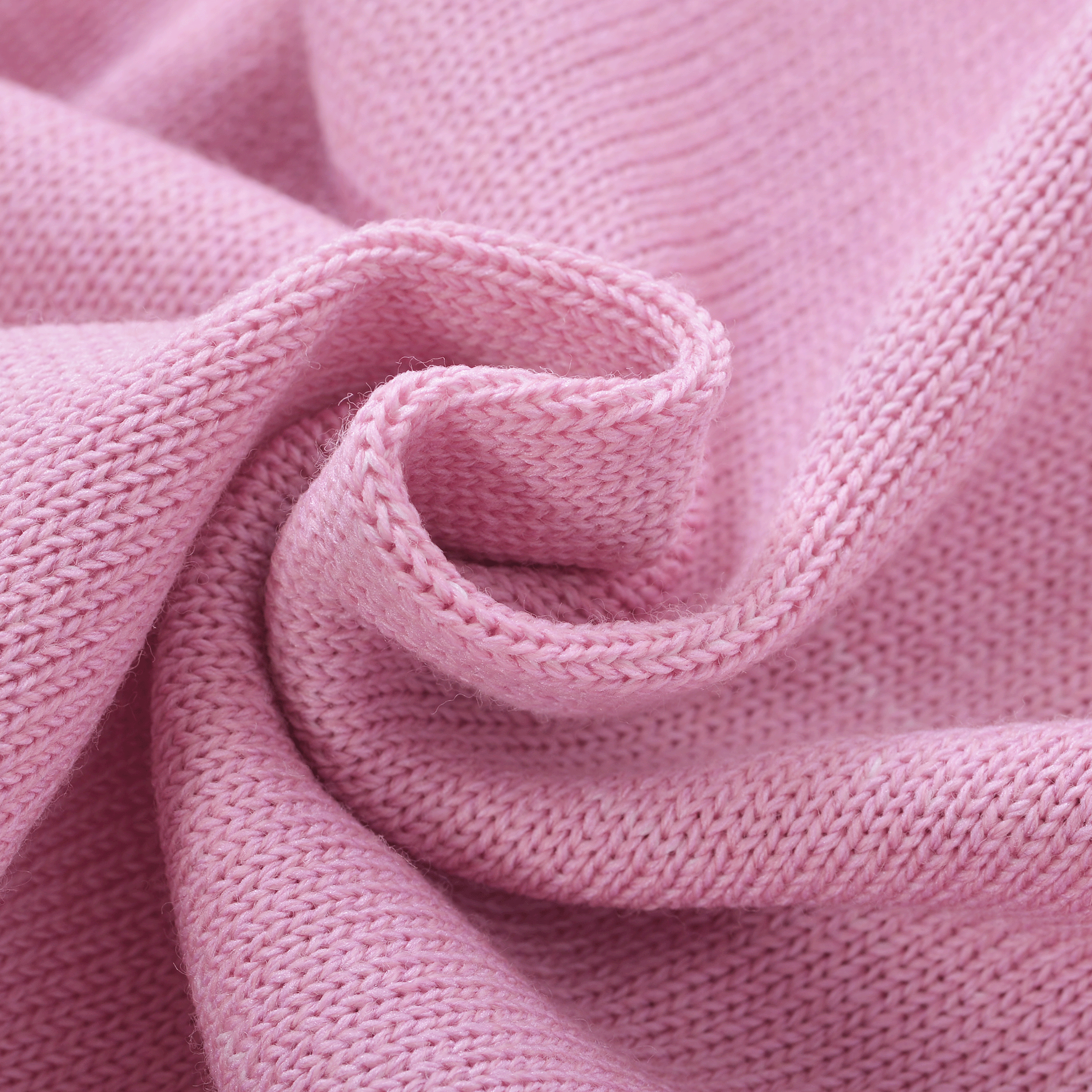 モックネックセーター ユニセックス(男女兼用)25212010