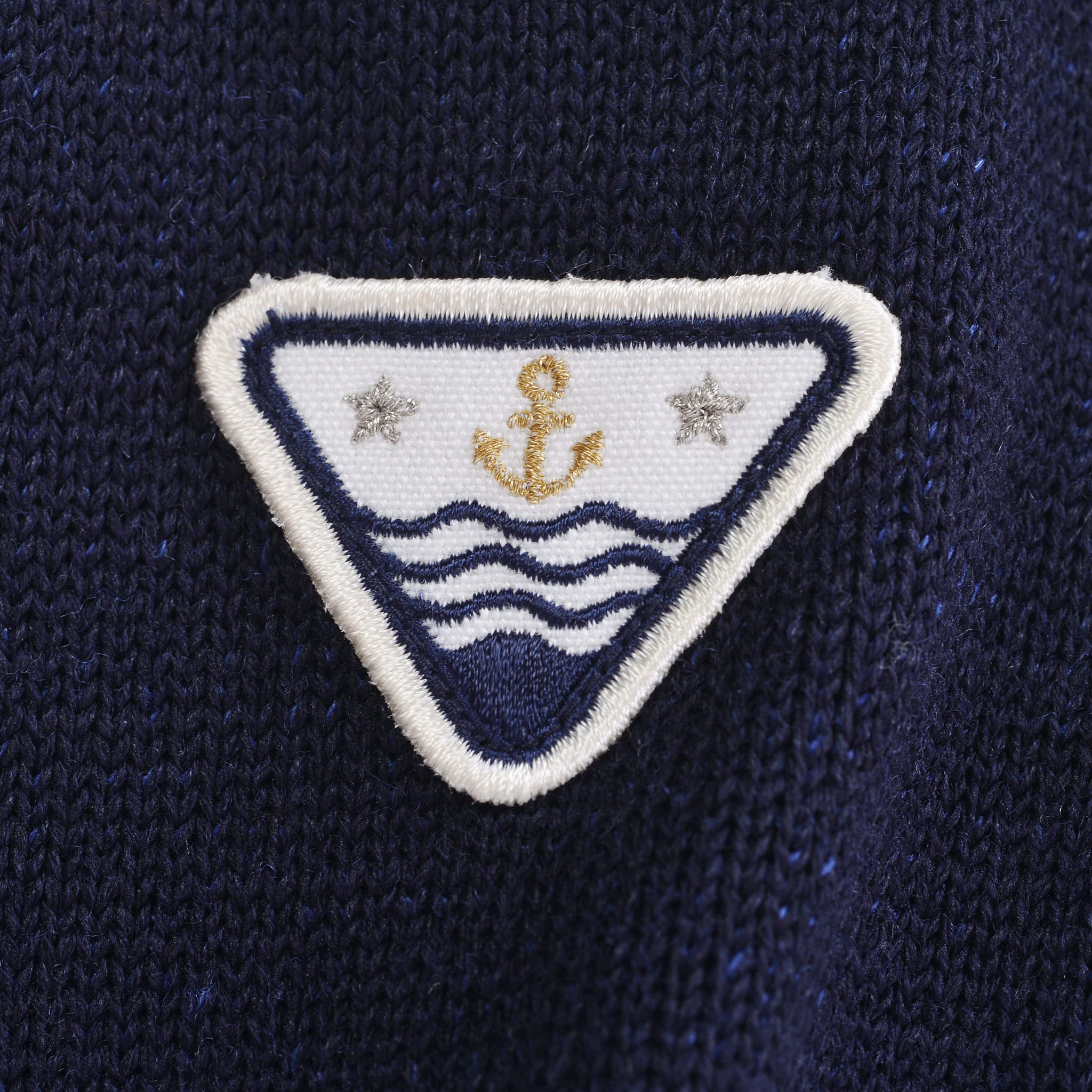 モックネックセーター ユニセックス(男女兼用)25212010