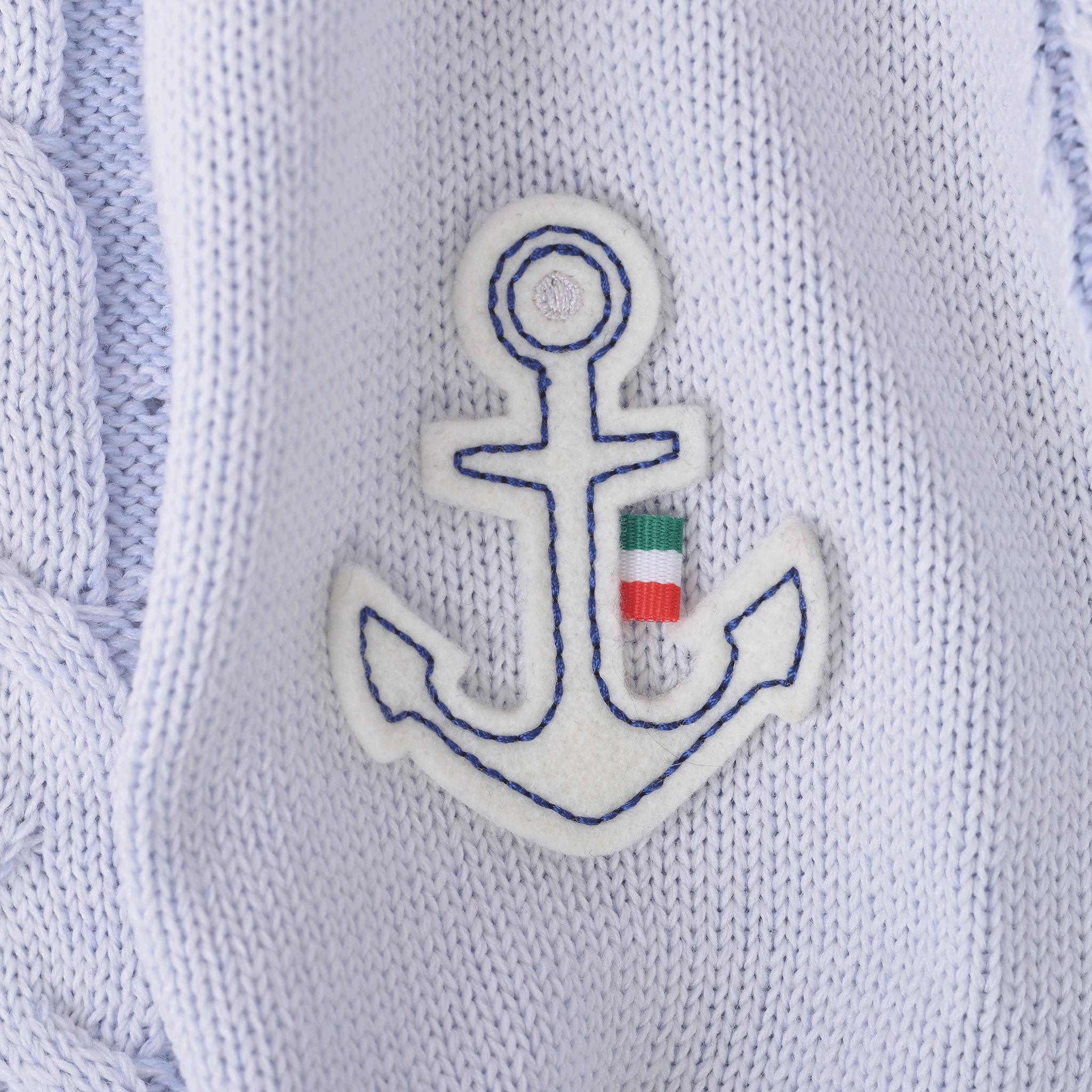 モックネックセーター ユニセックス(男女兼用)25212010