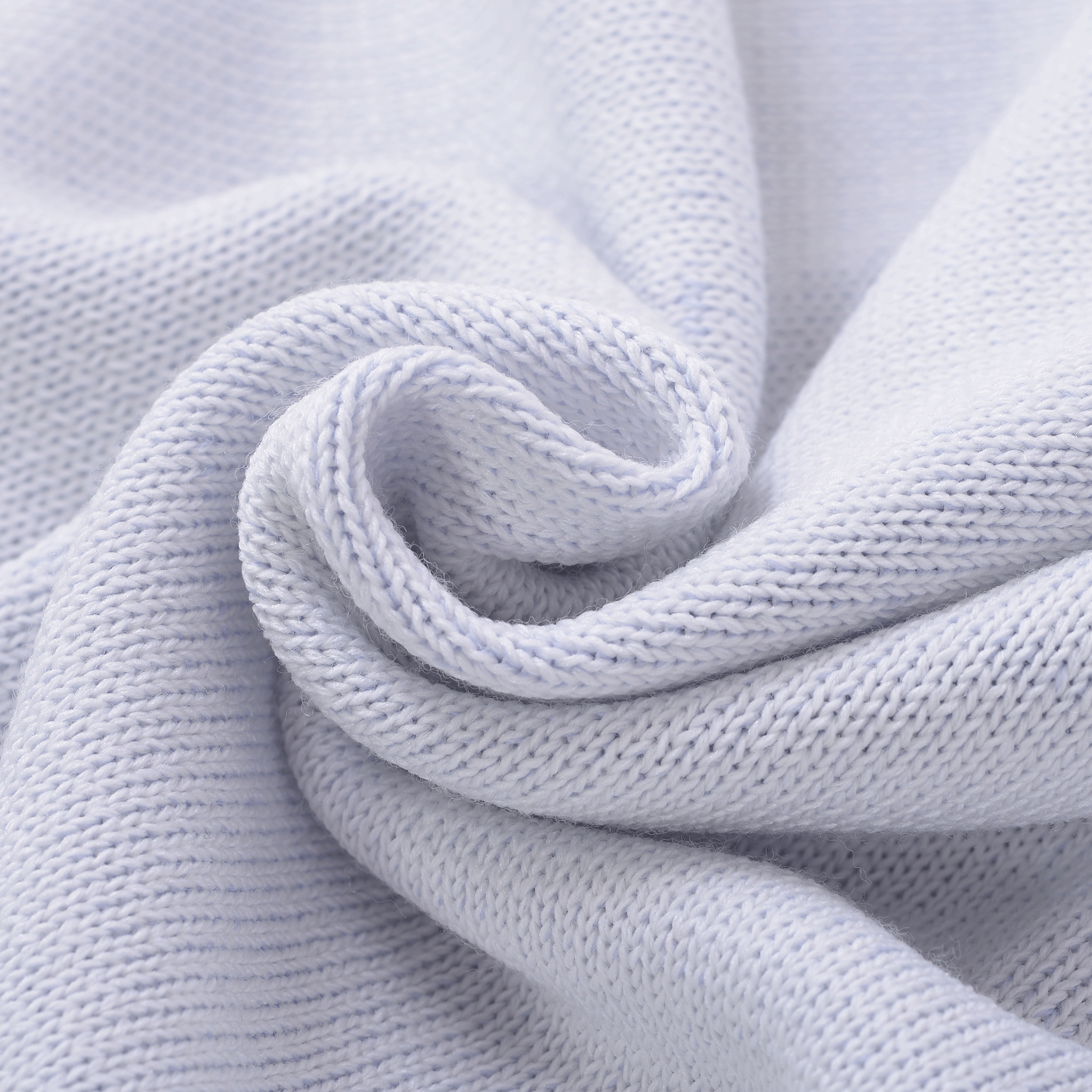 モックネックセーター ユニセックス(男女兼用)25212010