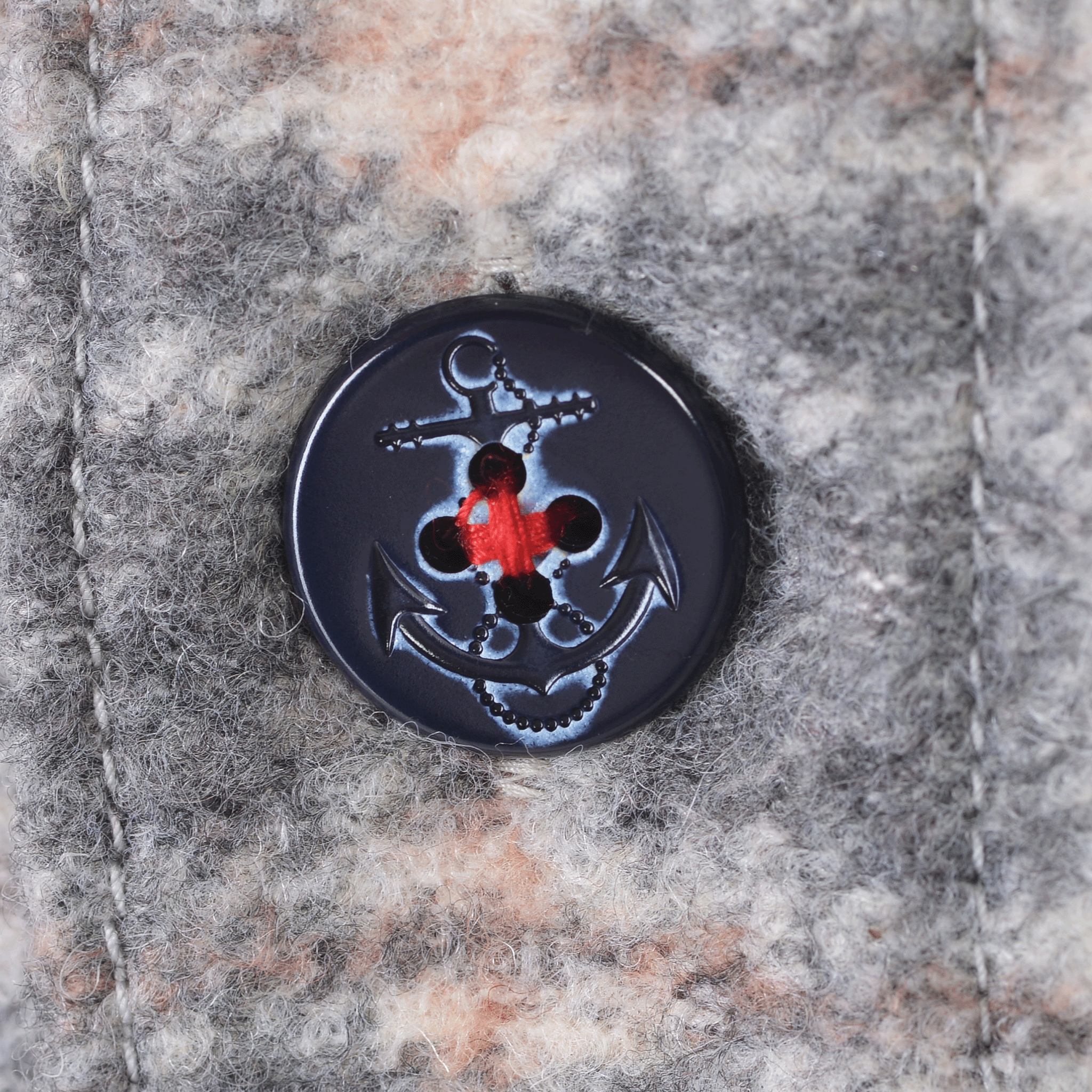 Shirt jacket 25213060