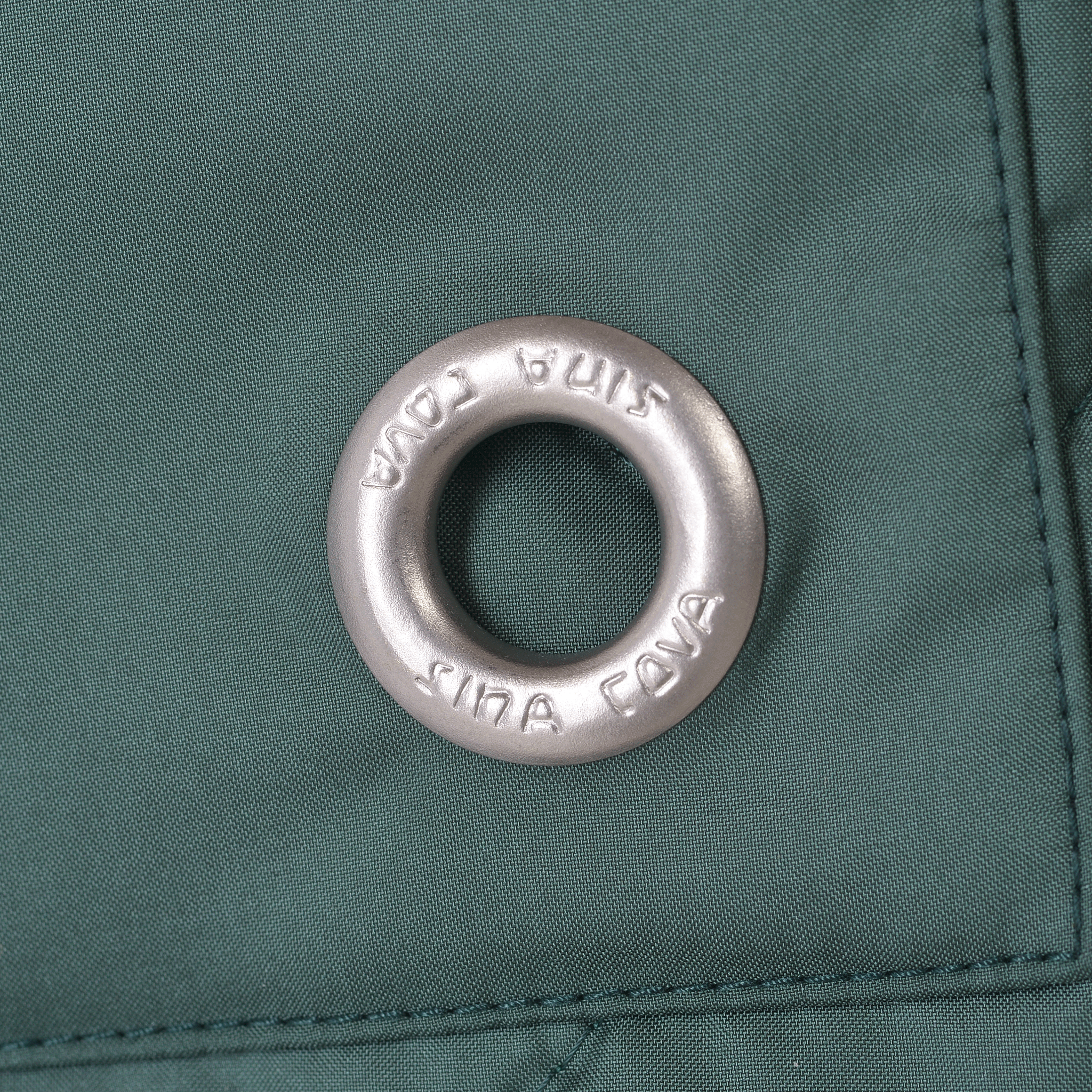 キルトジャケット 25213070