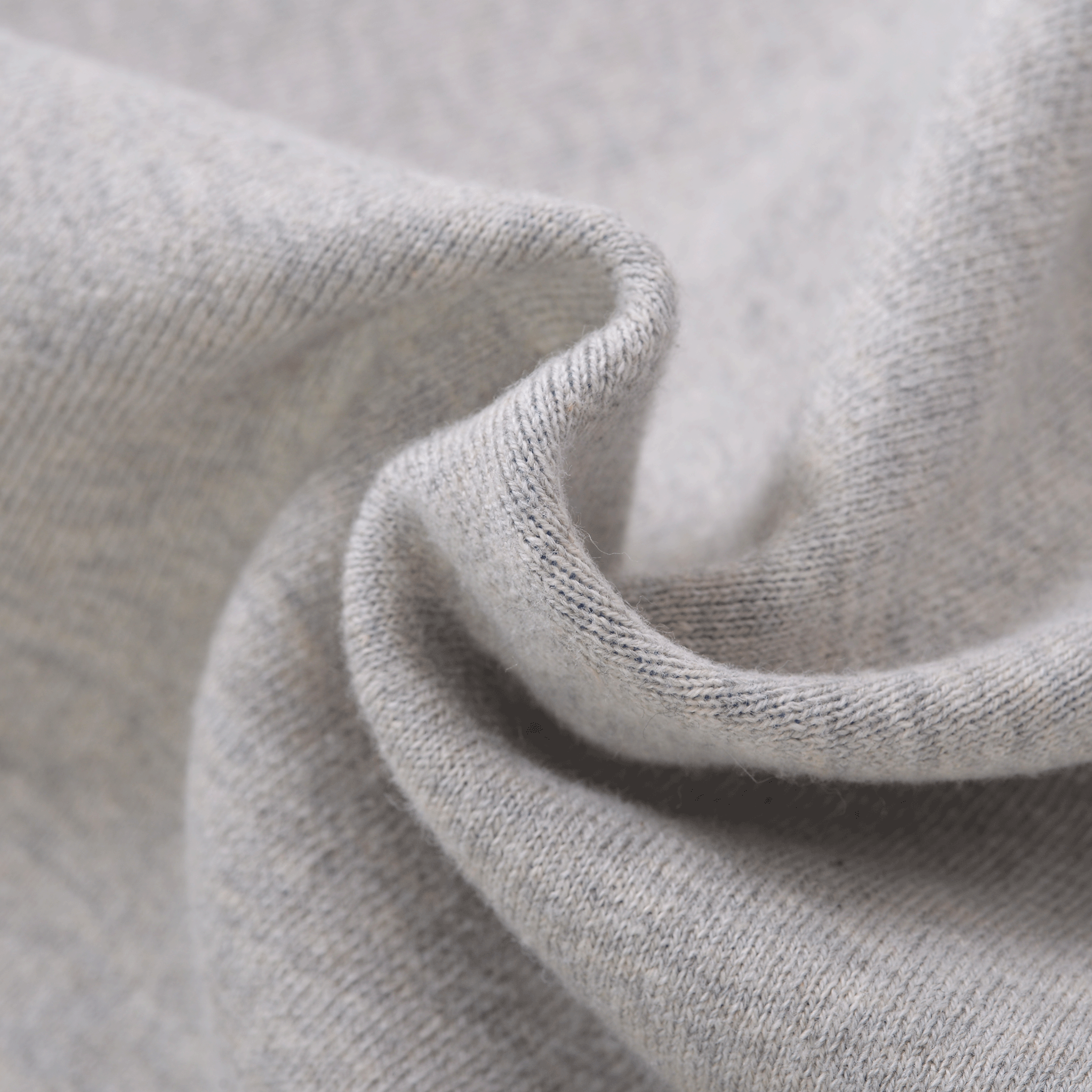 Crew neck sweater 25252010