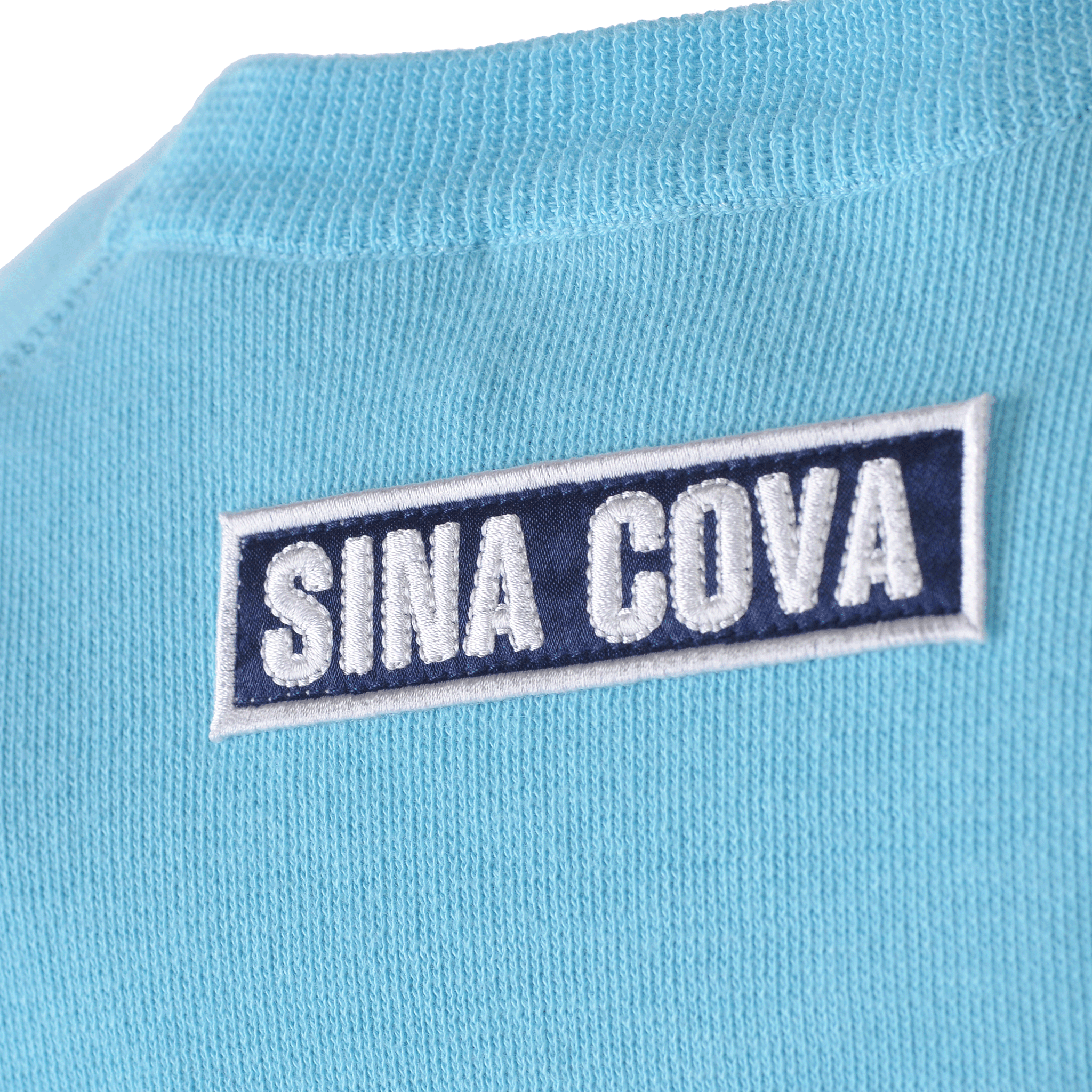 Crew neck sweater 25252010