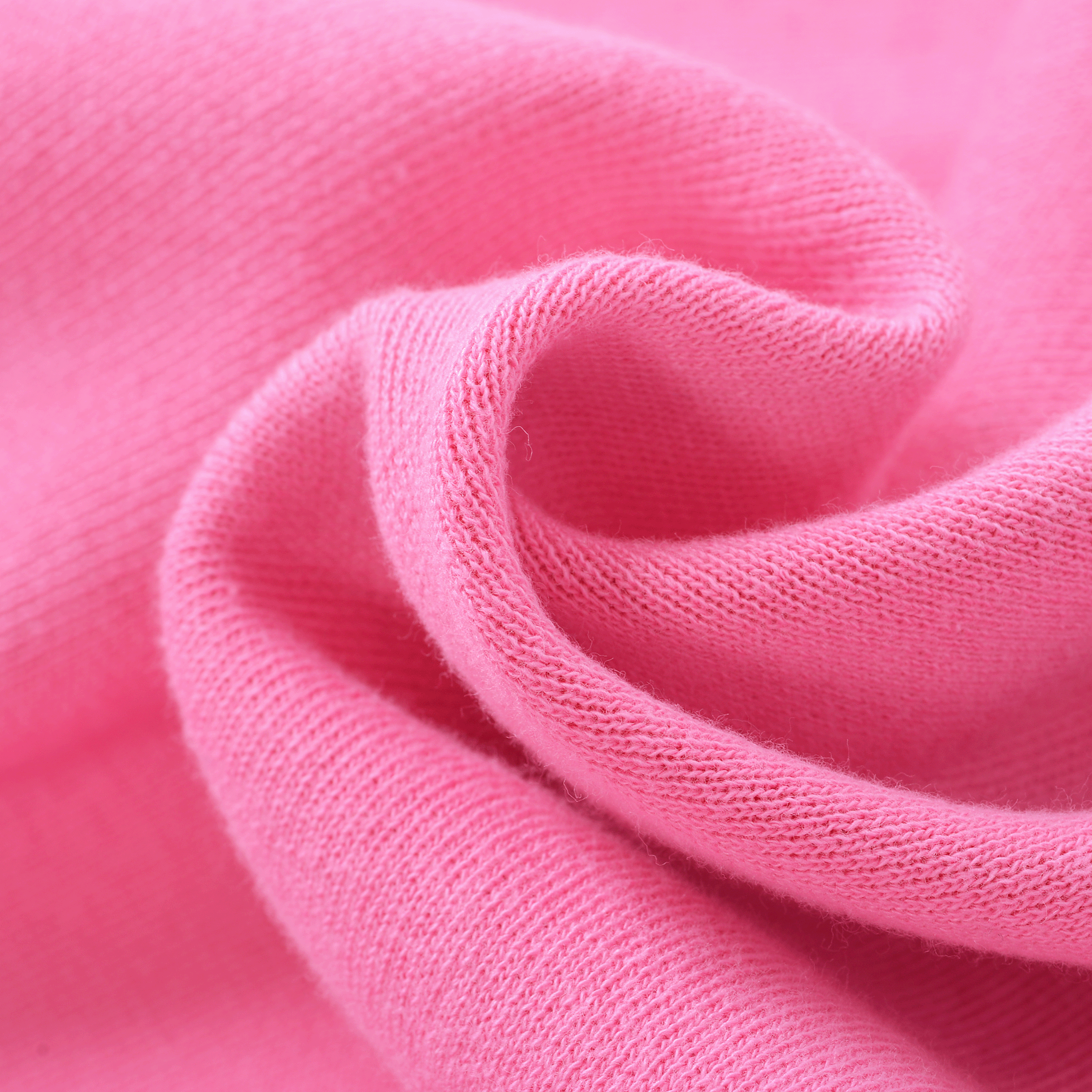 Crew neck sweater 25252010