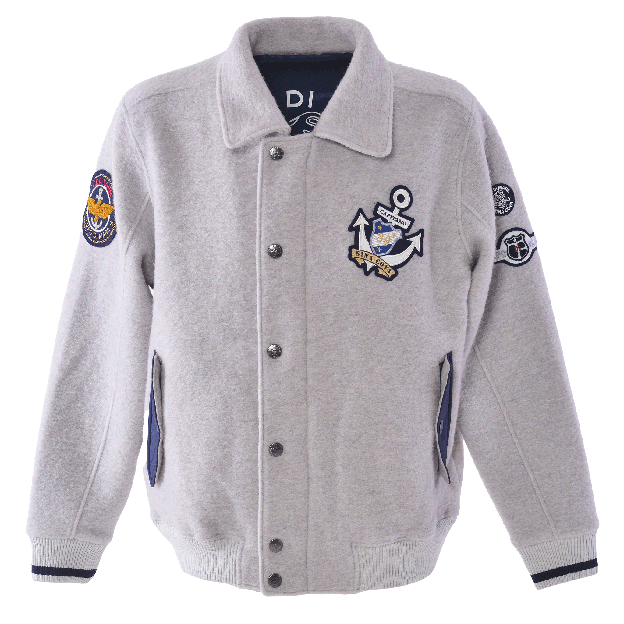 スタジアムジャンパー 25213090