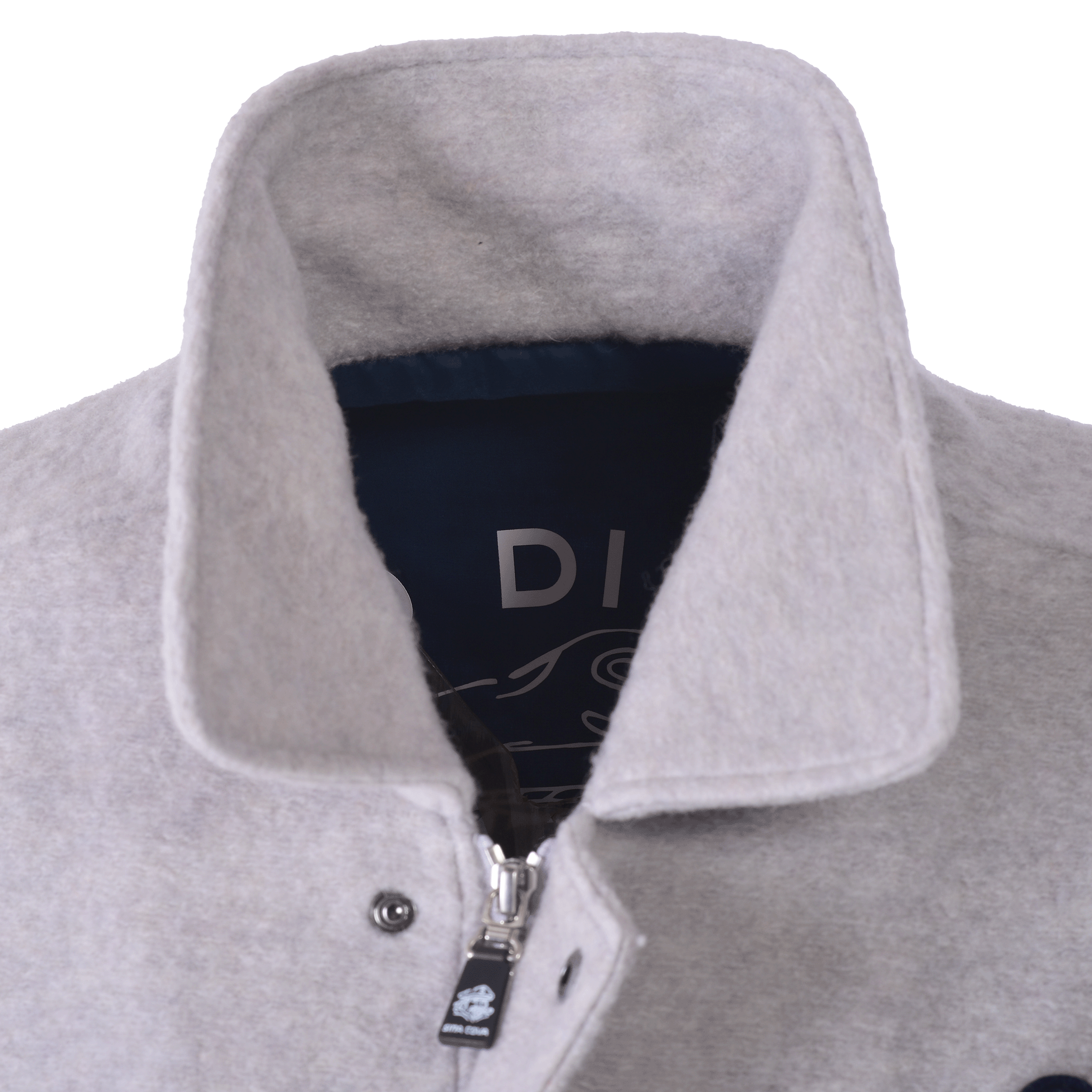 スタジアムジャンパー 25213090