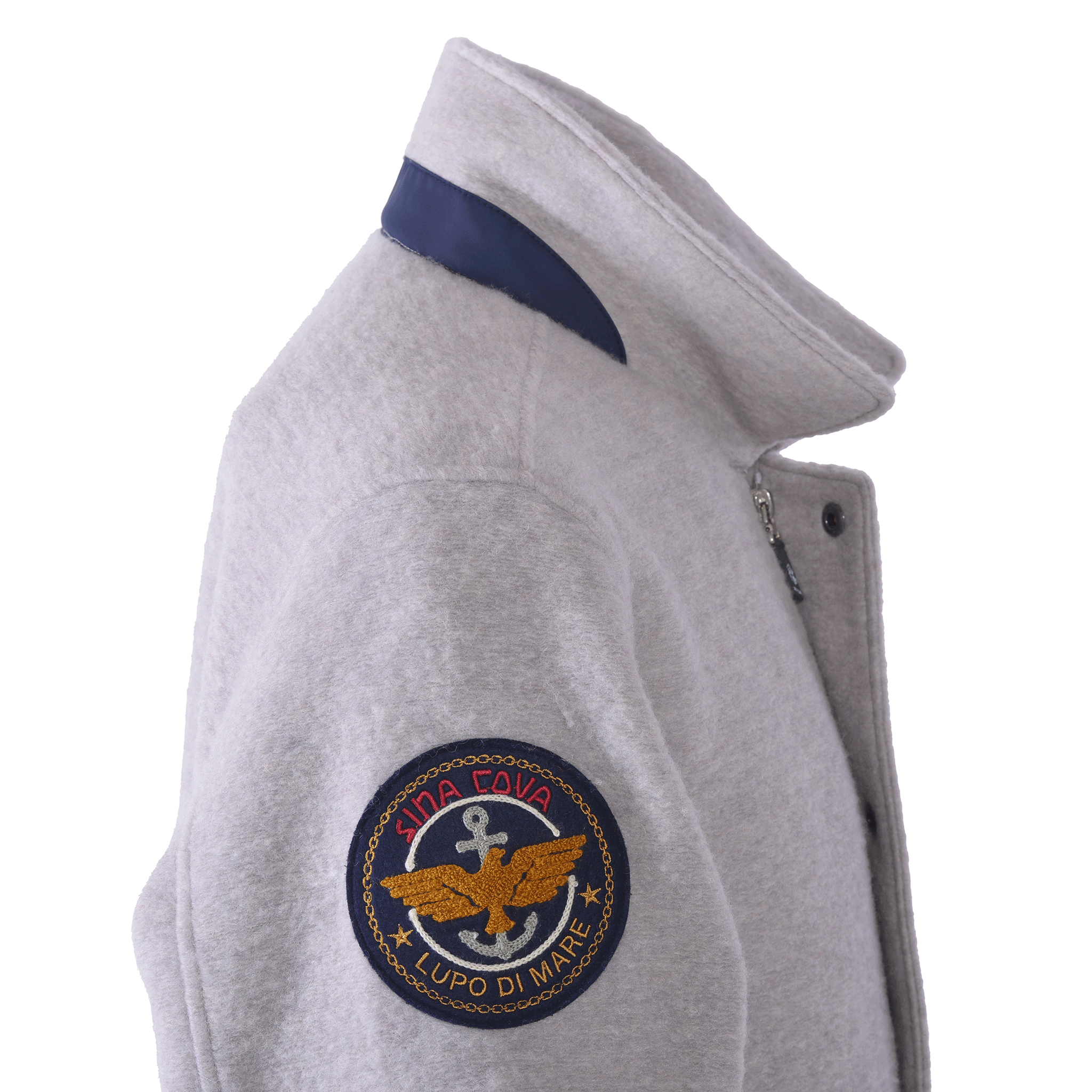 スタジアムジャンパー 25213090