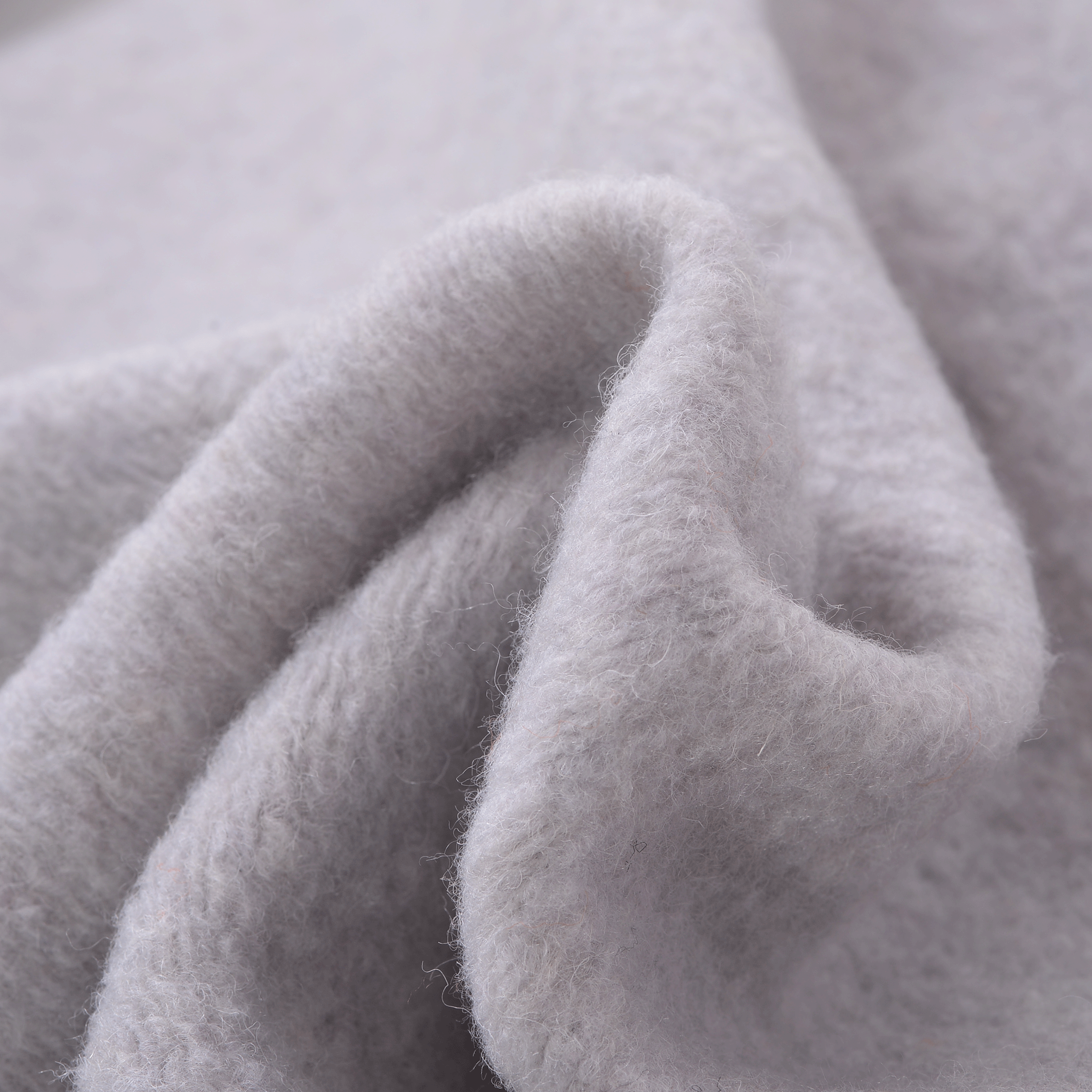 スタジアムジャンパー 25213090