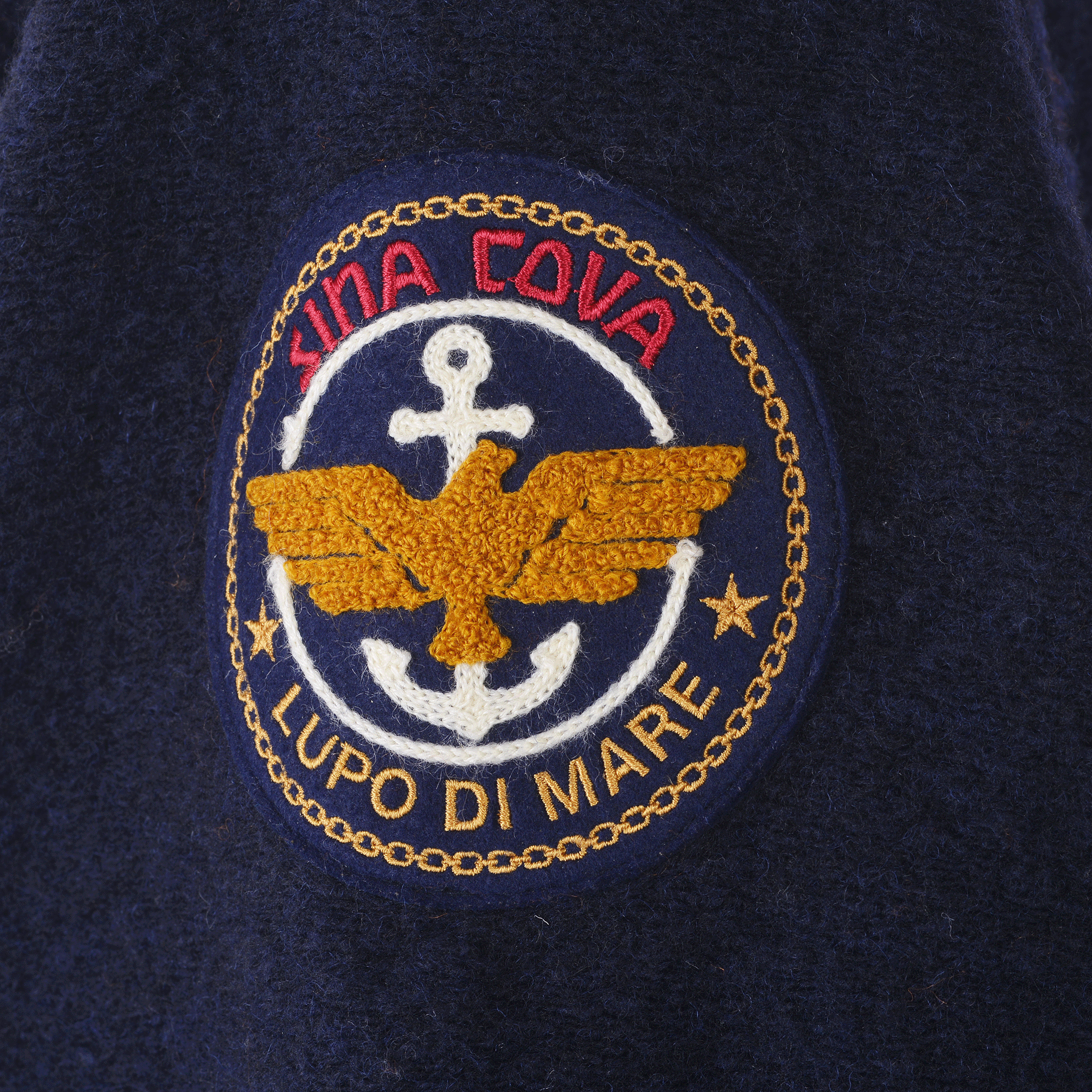 スタジアムジャンパー 25213090