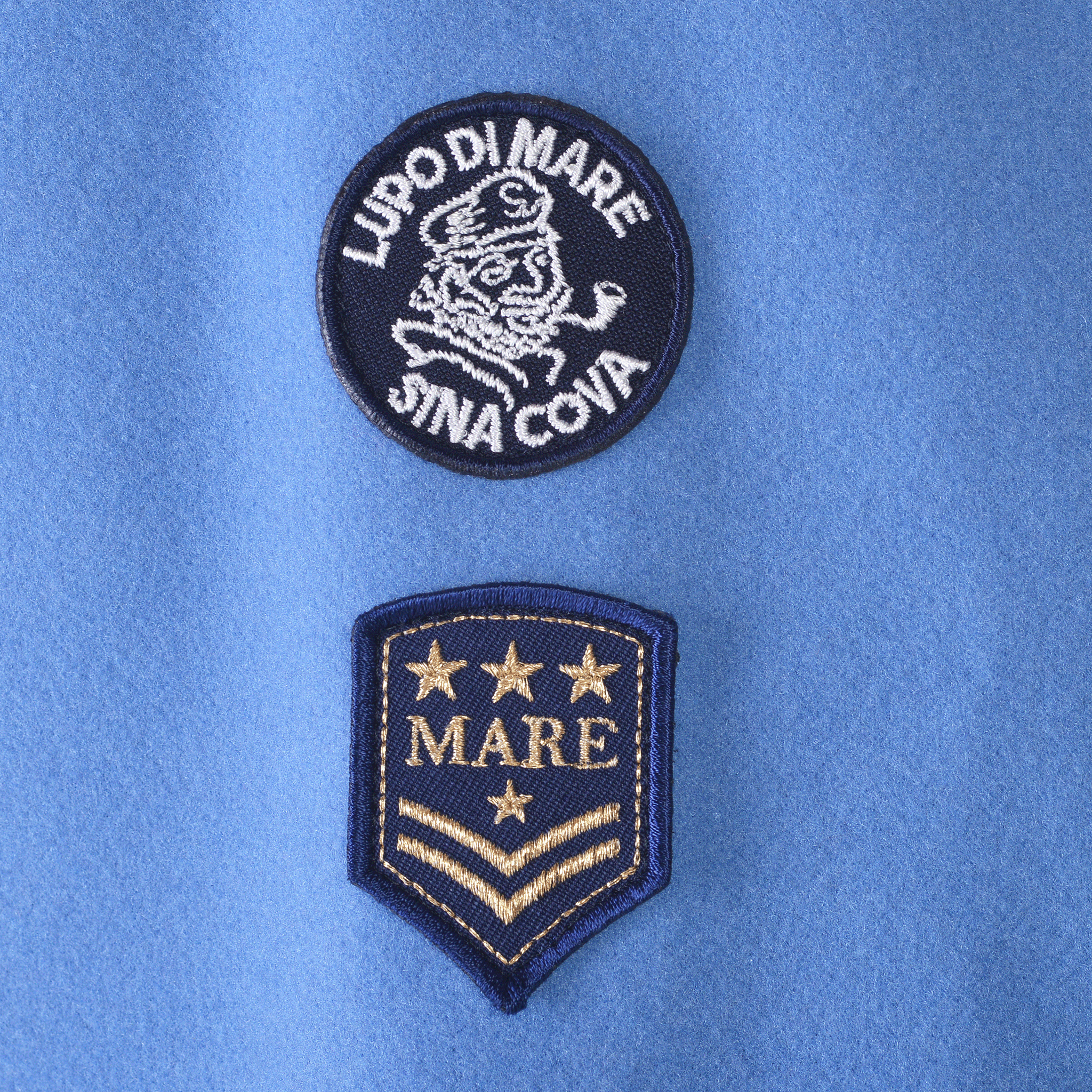 ダッフルコート 25213100