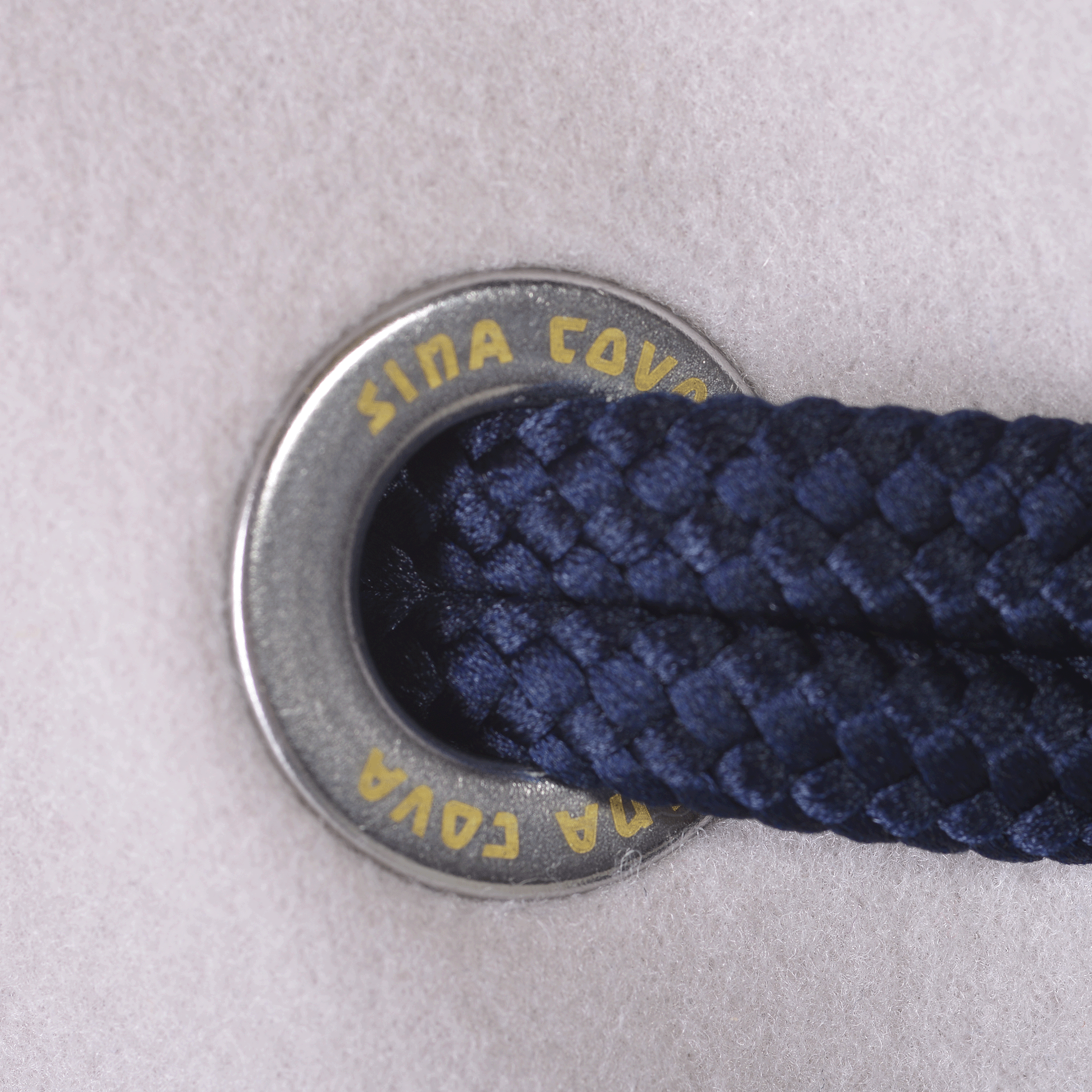 ダッフルコート 25213100