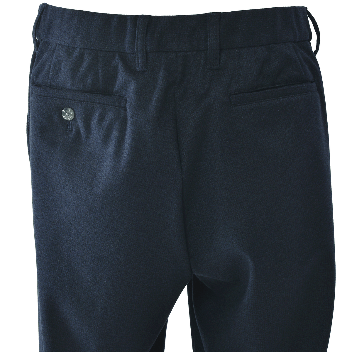 King Size Easy Pants 26235326