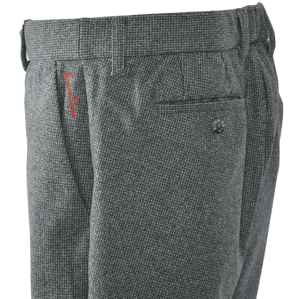 King Size Easy Pants 26235326