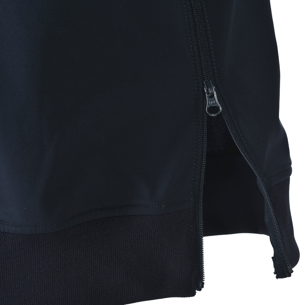 Crew Neck Pullover 26250070