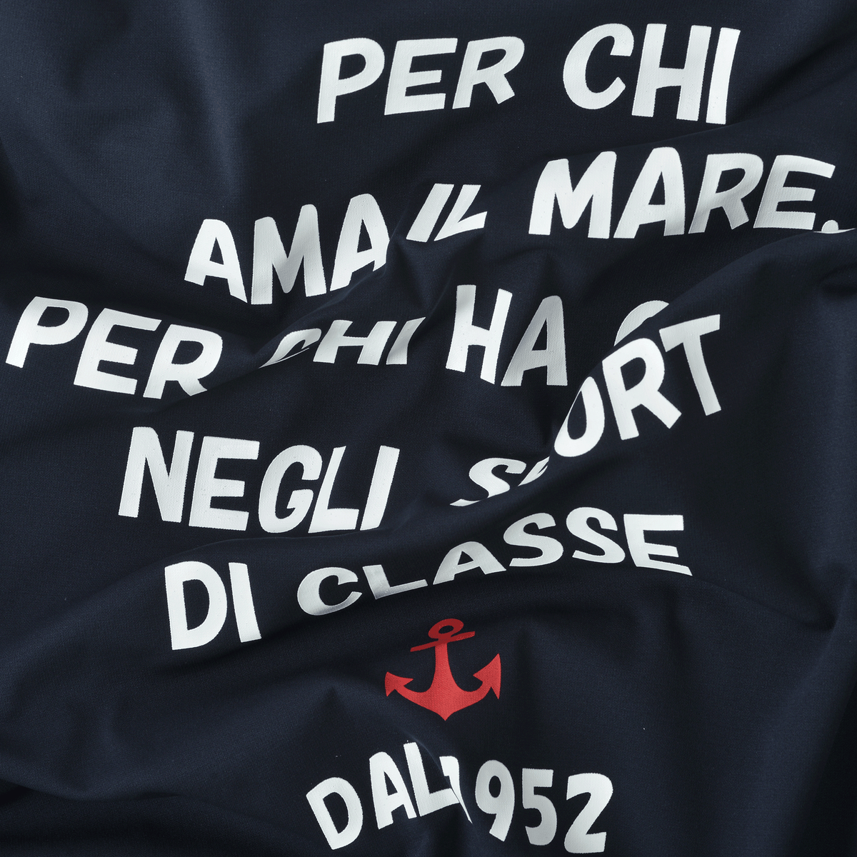 Crew Neck Pullover 26250070