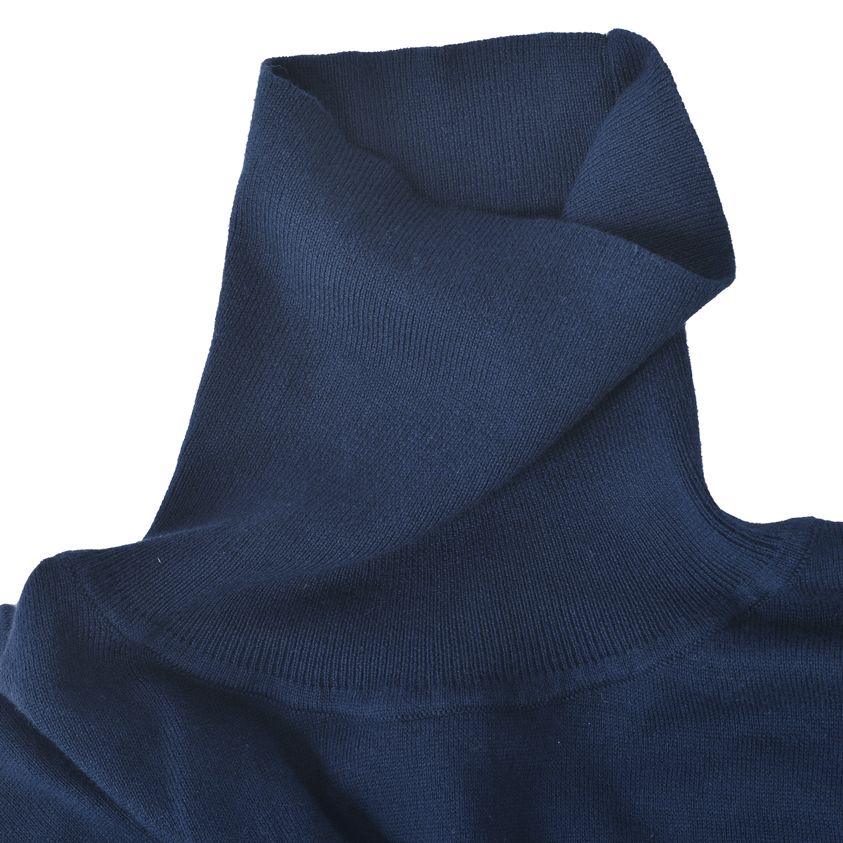 Turtleneck Knit 26232010