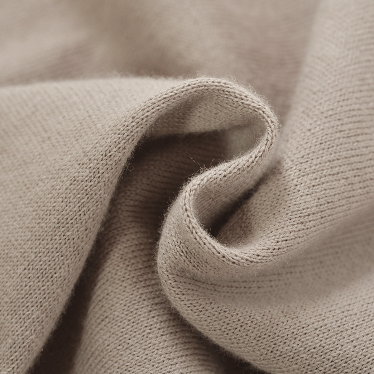 Turtleneck Knit 26232010