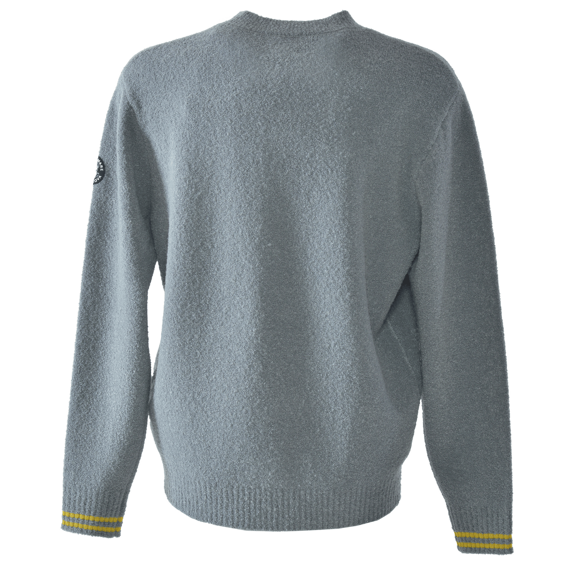 Crew Neck Sweater 26252010