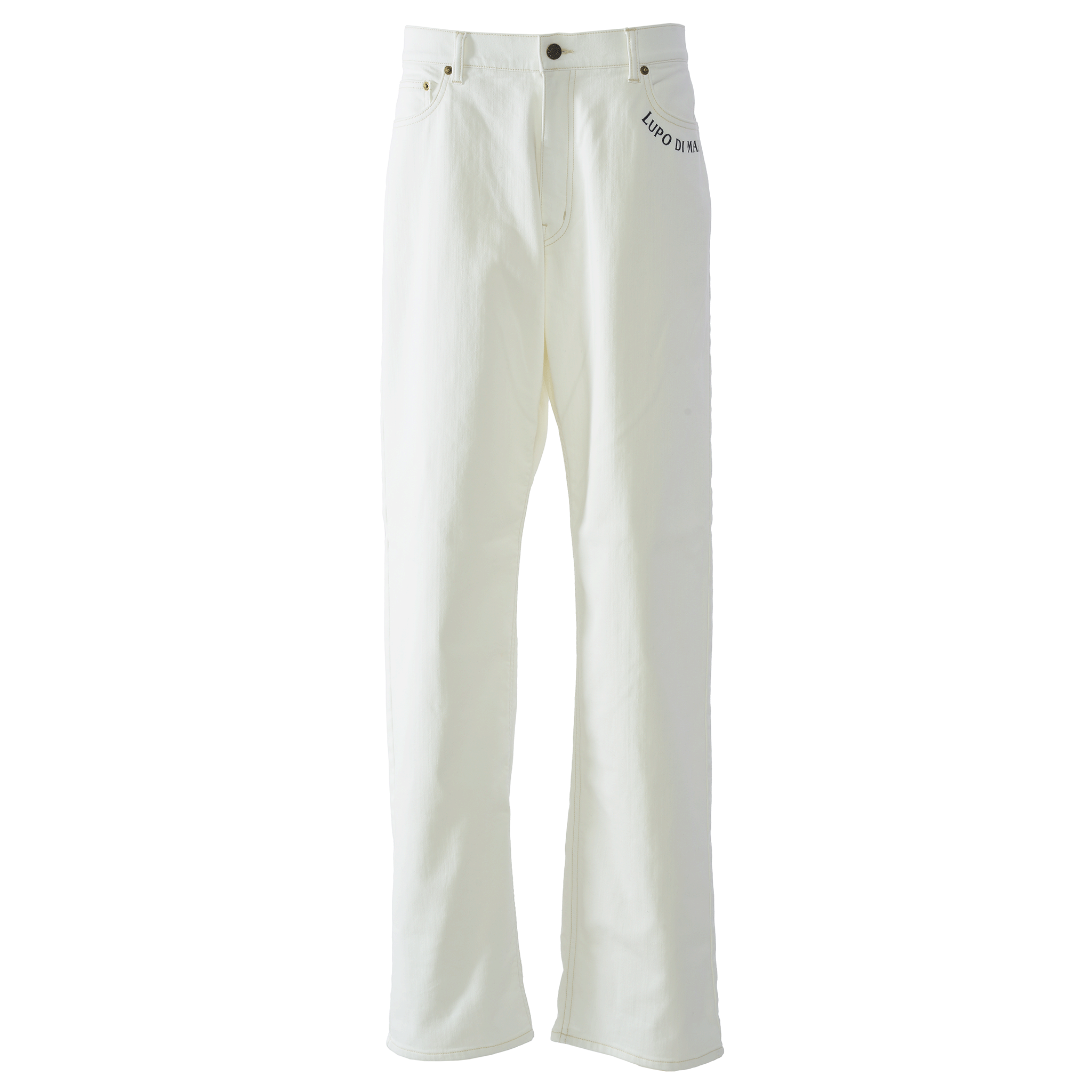 5-pocket jeans 26225010