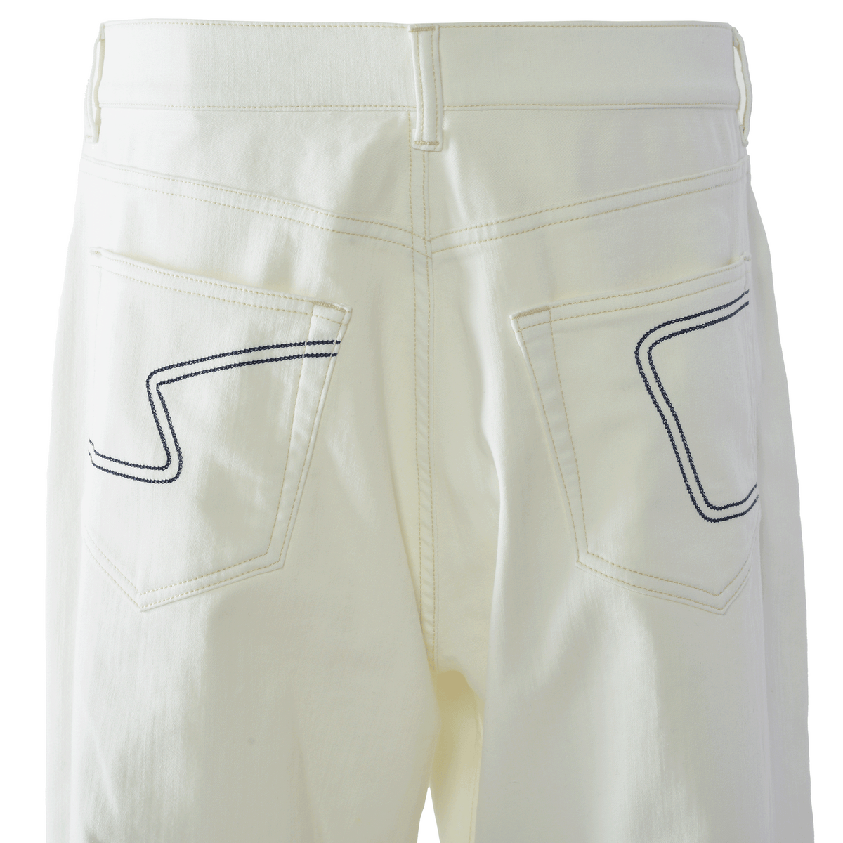 5-pocket jeans 26225010