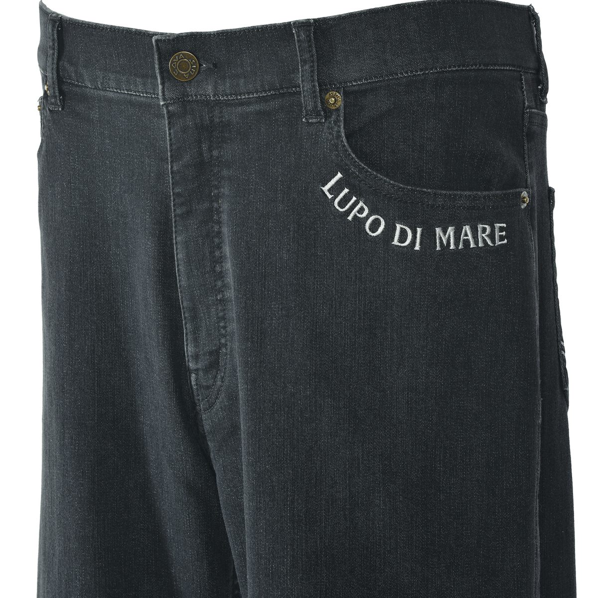 5-pocket jeans 26225010