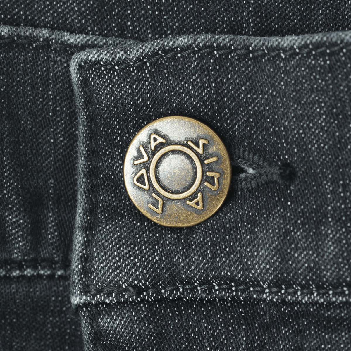 5-pocket jeans 26225010