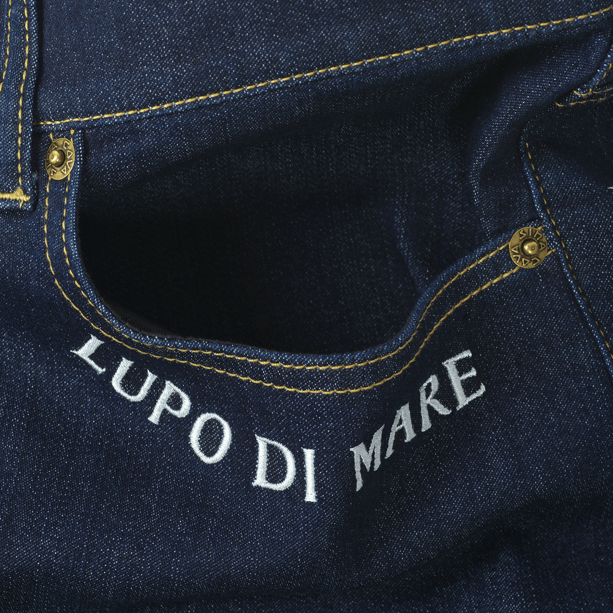 5-pocket jeans 26225010