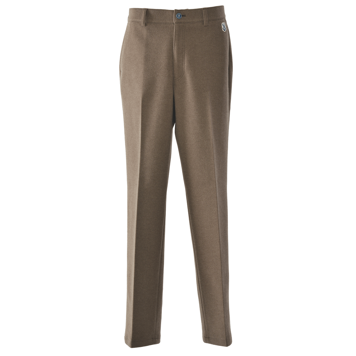 King Size Easy Pants 26225316